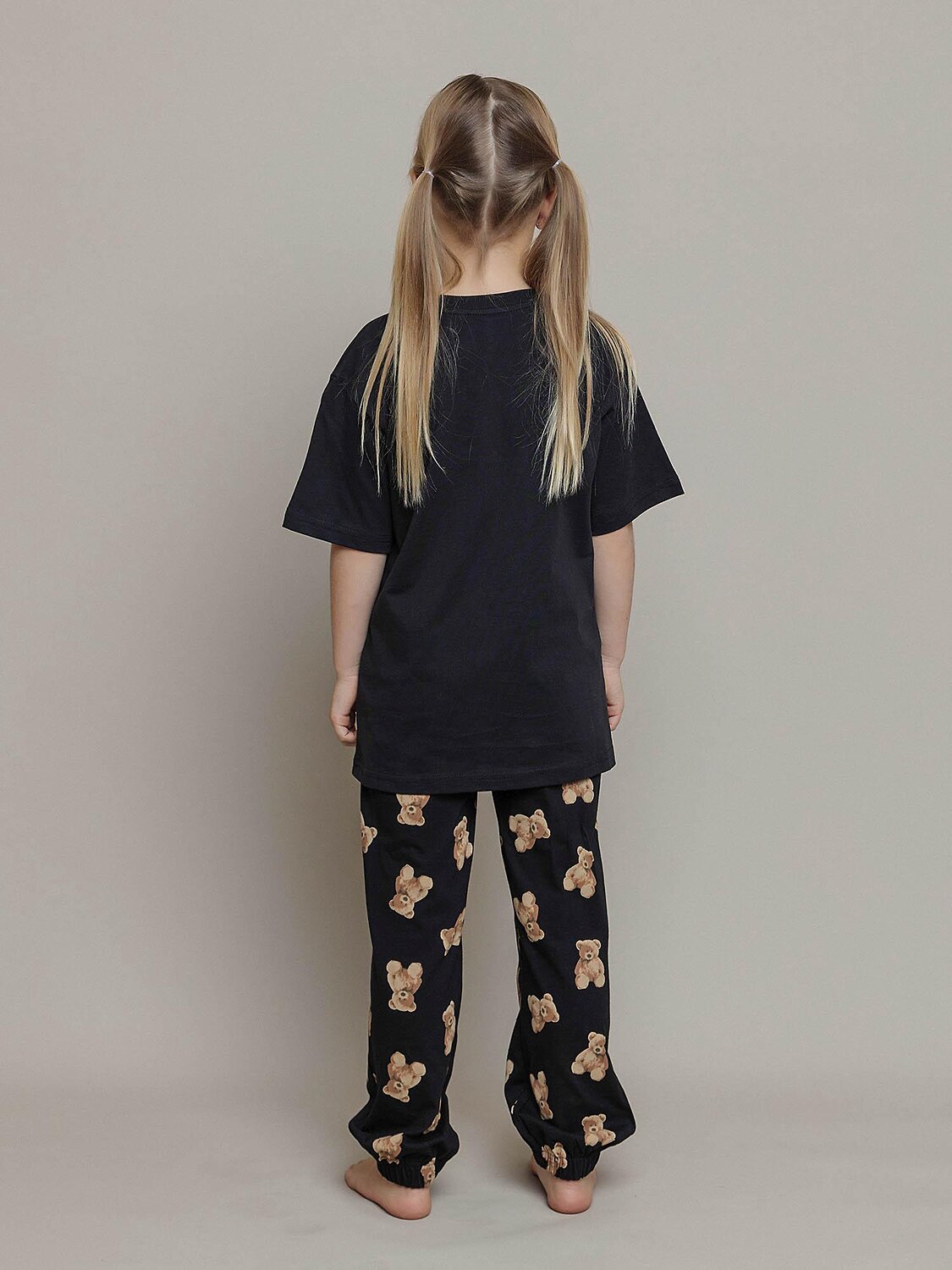 BATIK Пижама 584223 FBP_032 Мультиколор