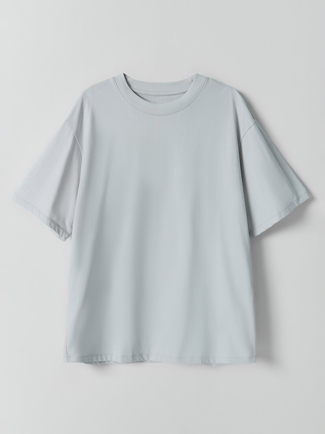 MARK FORMELLE Футболка 584241 111846 антарктика