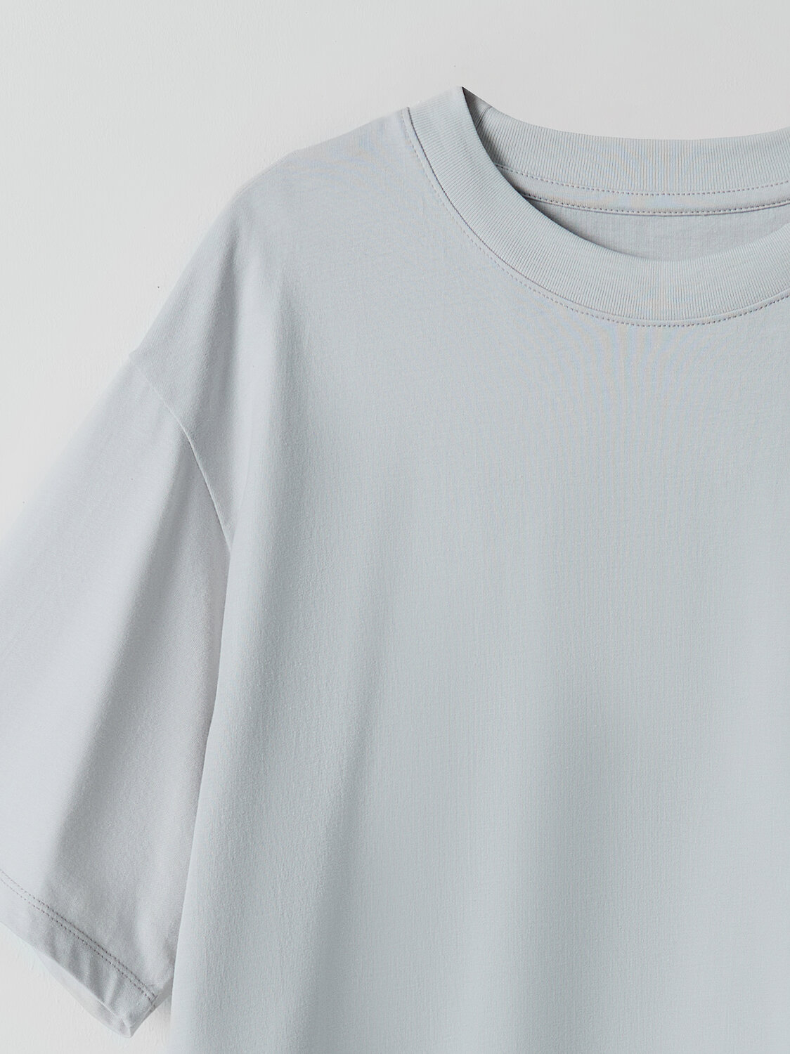 MARK FORMELLE Футболка 584241 111846 антарктика