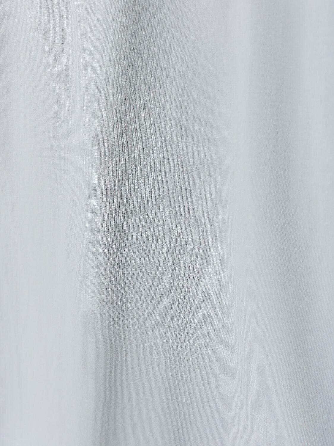 MARK FORMELLE Футболка 584241 111846 антарктика