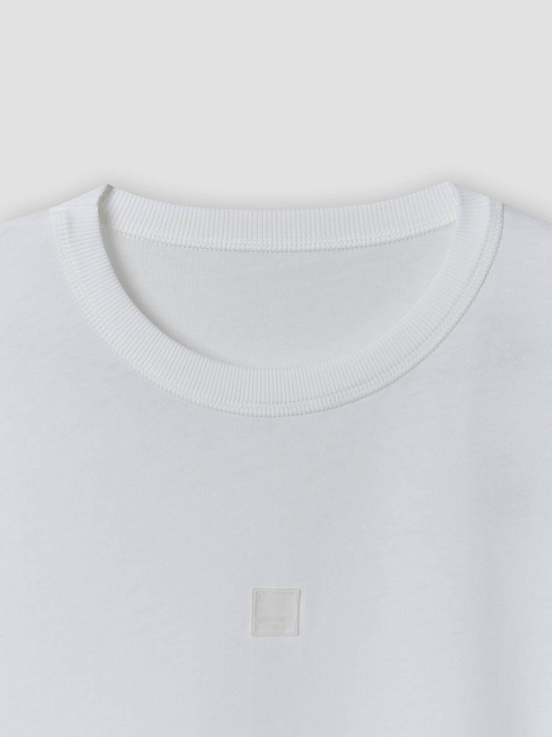 MARK FORMELLE Футболка 584243 111875 белый