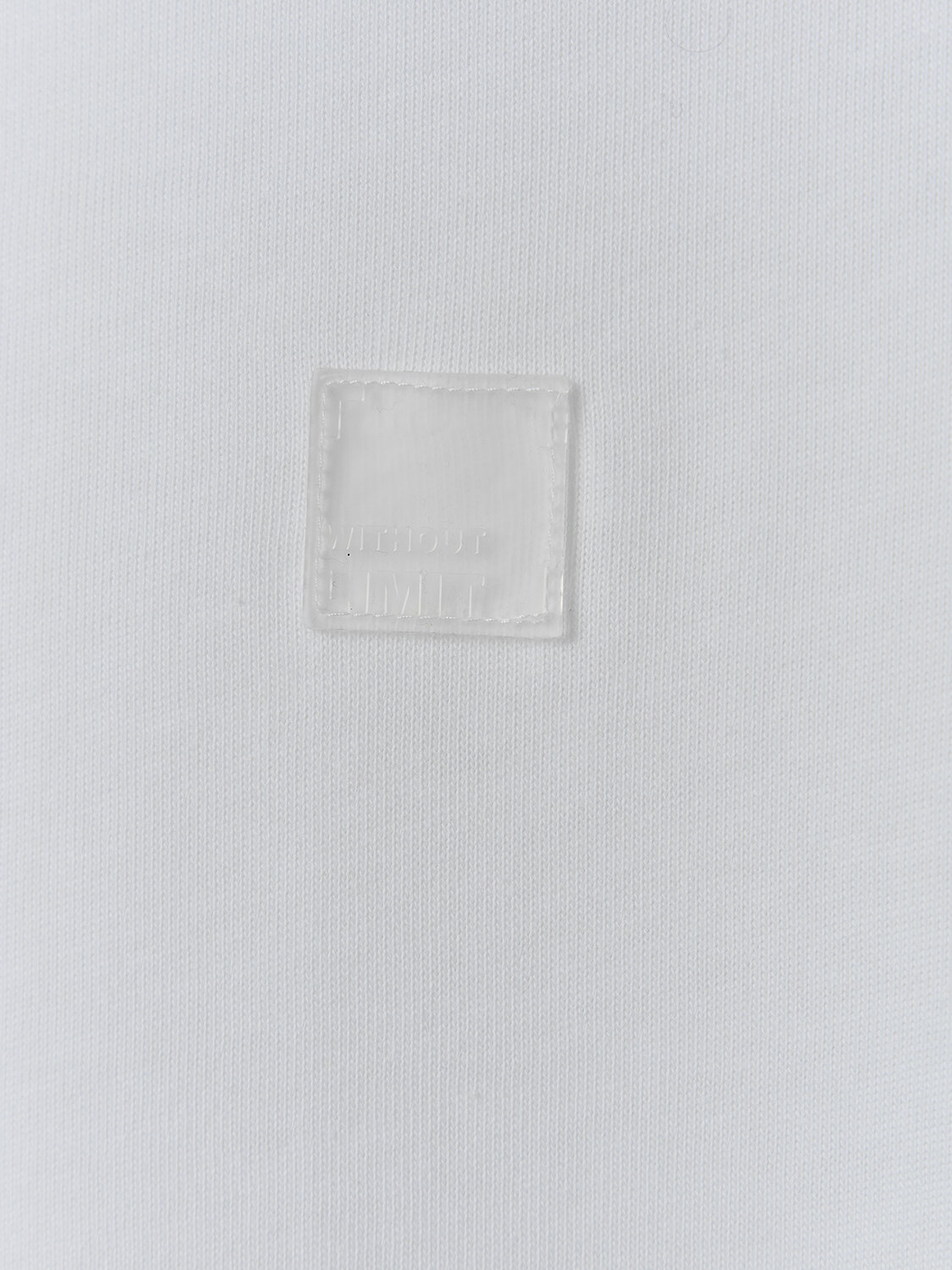 MARK FORMELLE Футболка 584243 111875 белый