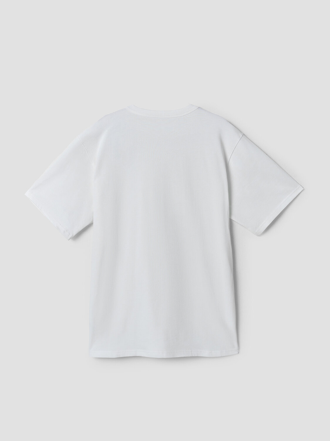 MARK FORMELLE Футболка 584243 111875 белый