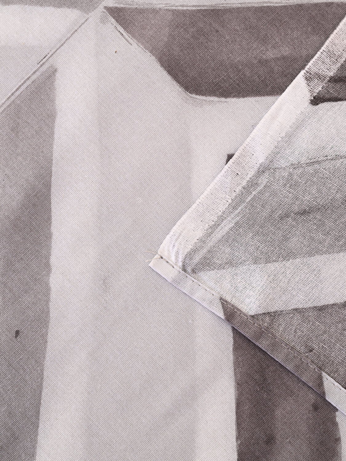 Текс-плюс Простыня 584264 НФ-00245746 Ромбы