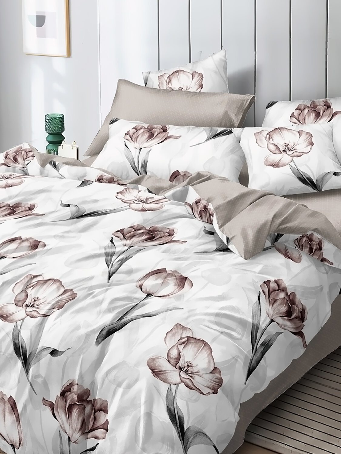 Текс-плюс КПБ Общий 584266 00000001584 Асти