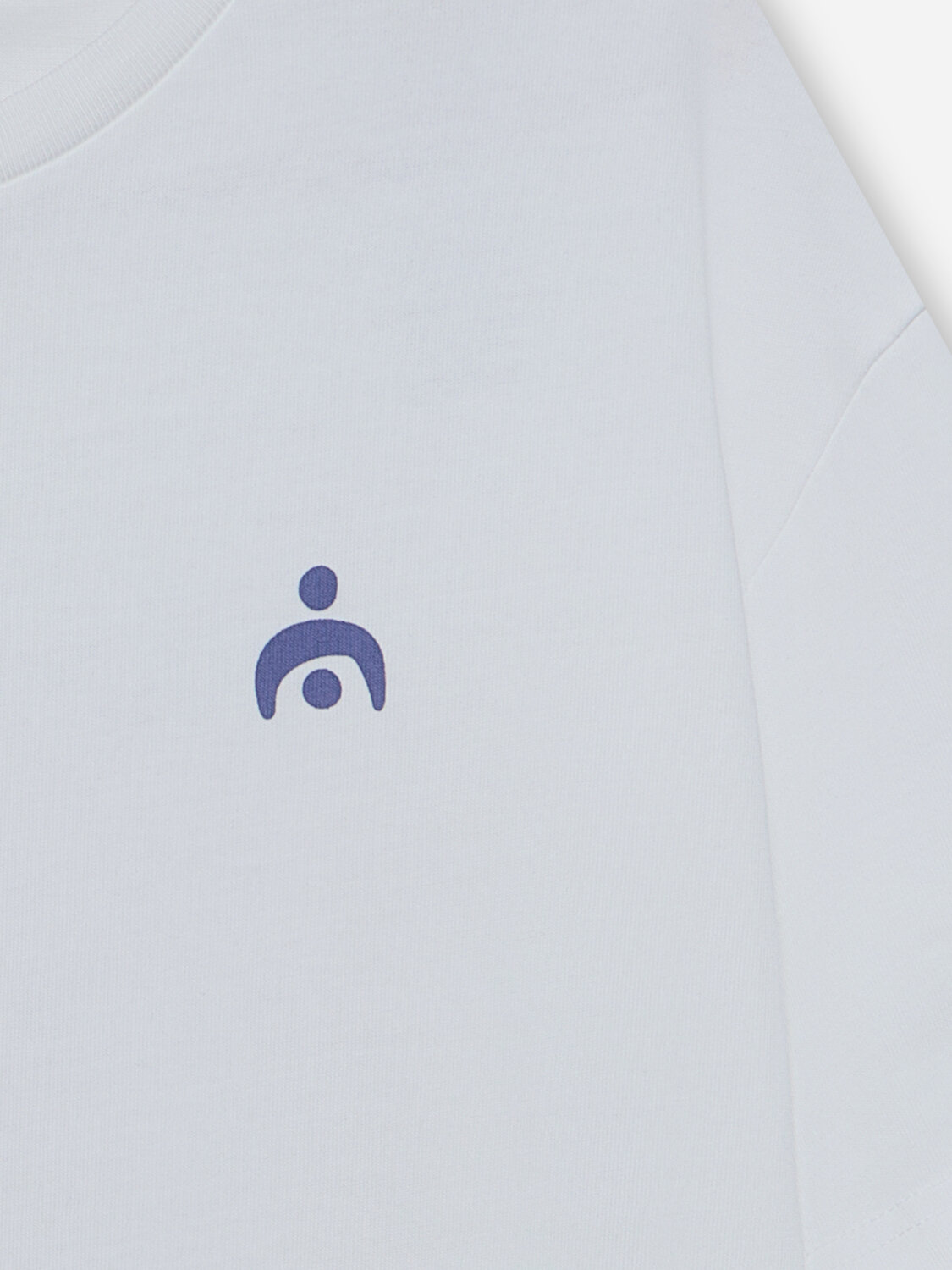 MARK FORMELLE Футболка 584272 111928 белый +печать