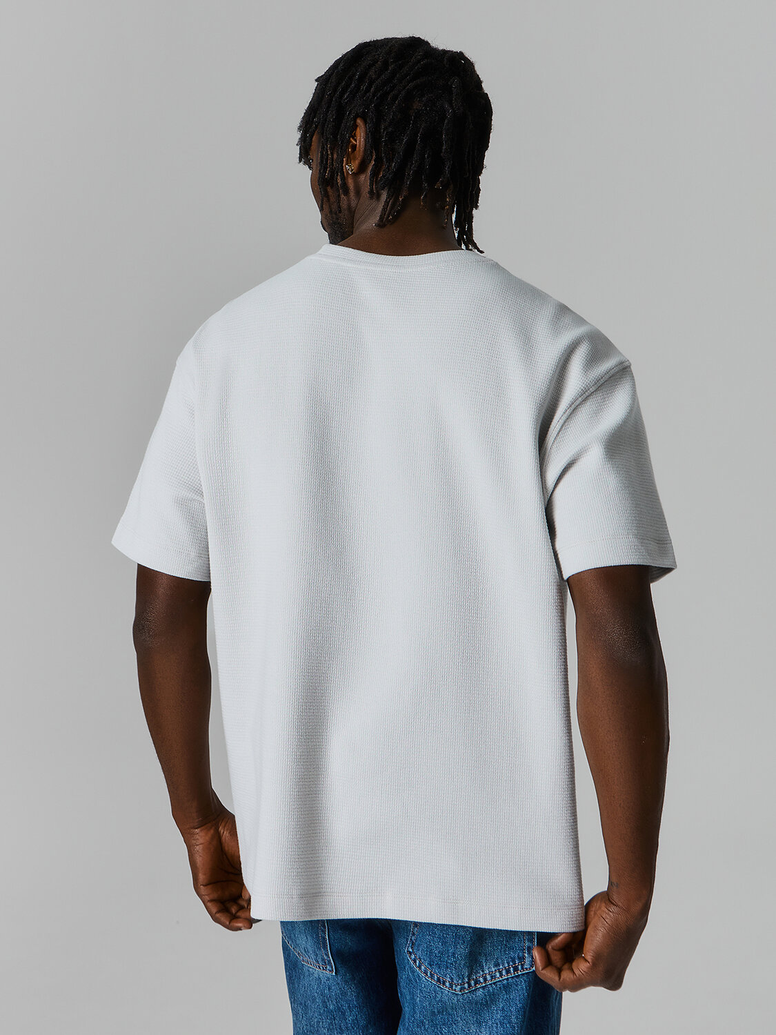 MARK FORMELLE Футболка 584278 111938 антарктика