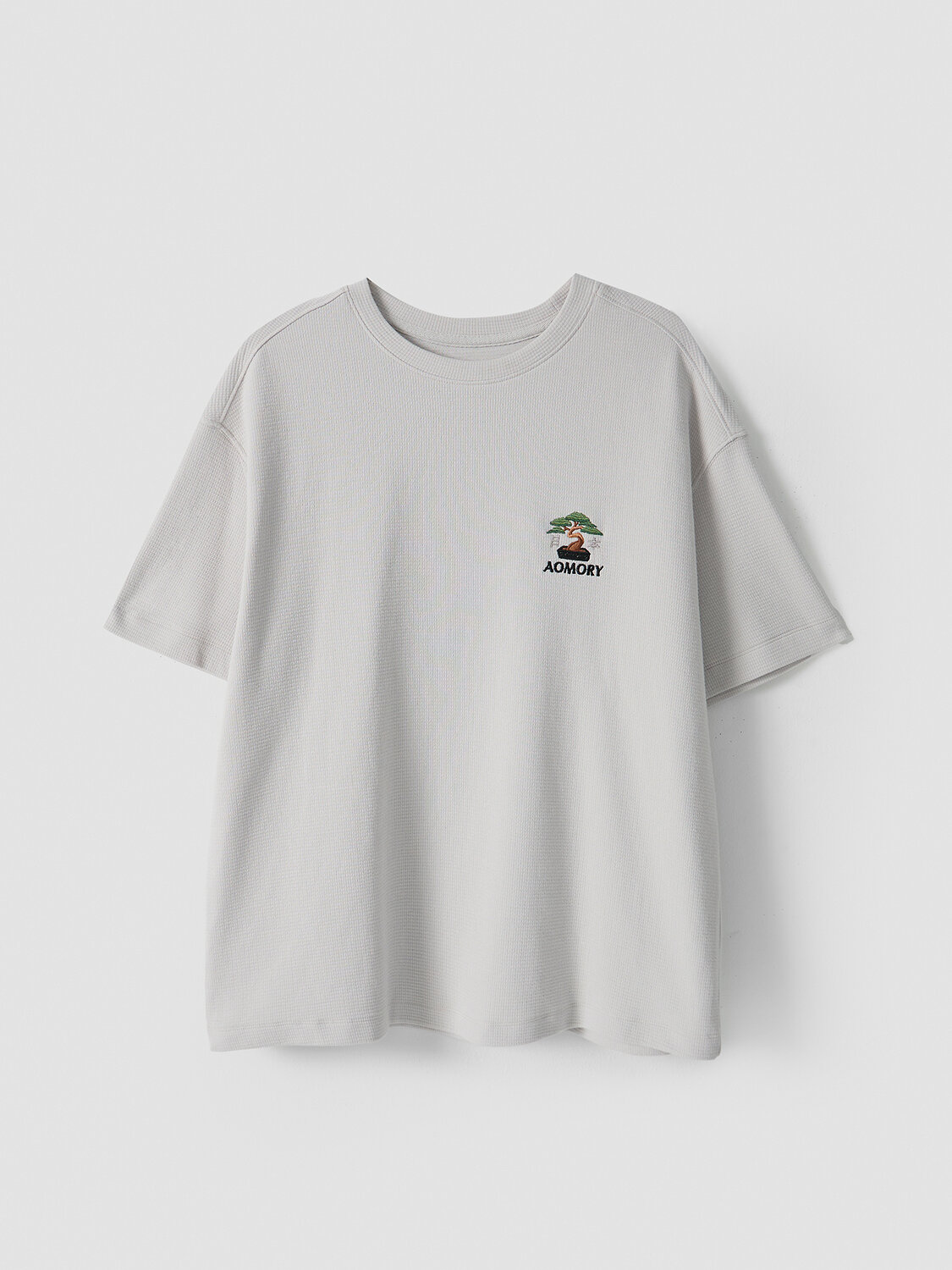 MARK FORMELLE Футболка 584278 111938 антарктика