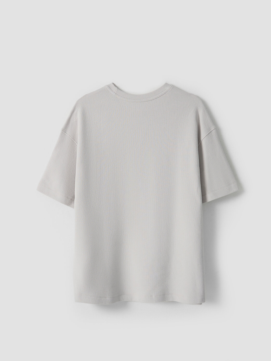 MARK FORMELLE Футболка 584278 111938 антарктика