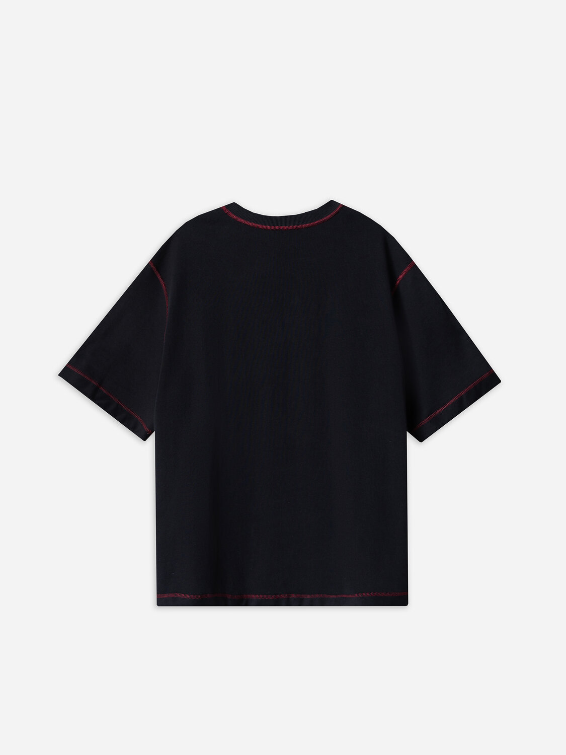 MARK FORMELLE Футболка 584281 111955 черный