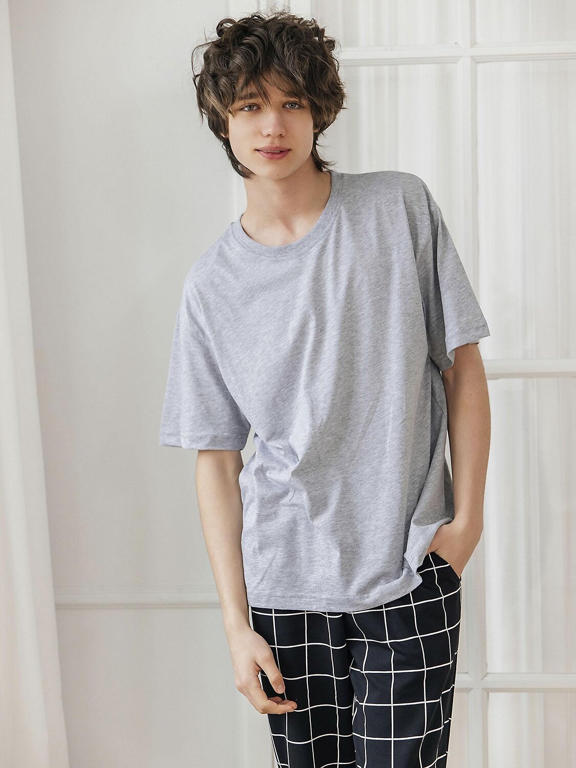 BATIK Комплект 584286 FBP_077 Мультиколор