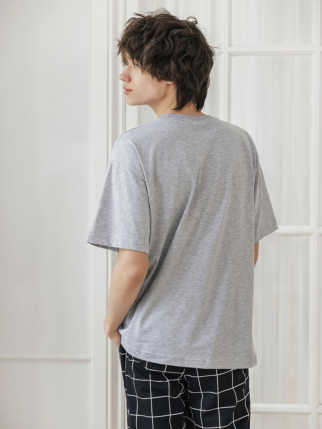 BATIK Комплект 584286 FBP_077 Мультиколор