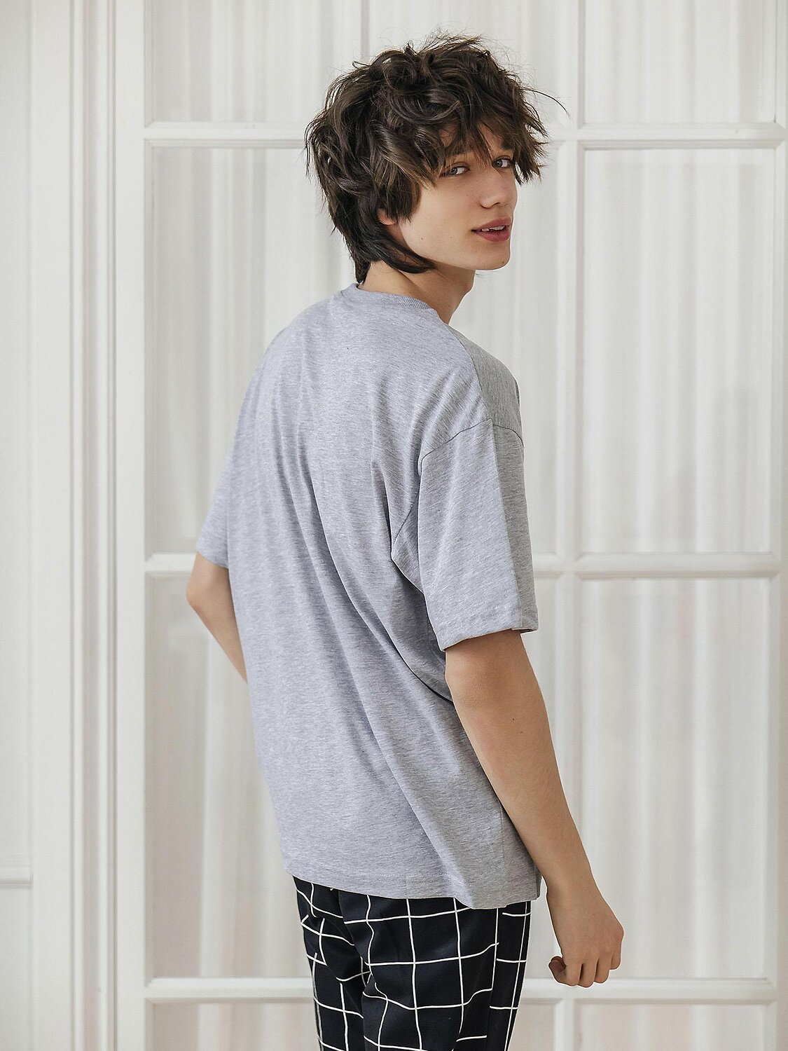 BATIK Комплект 584286 FBP_077 Мультиколор