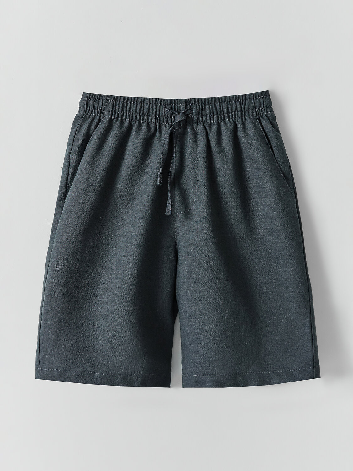 MARK FORMELLE Шорты 584291 133346 графит