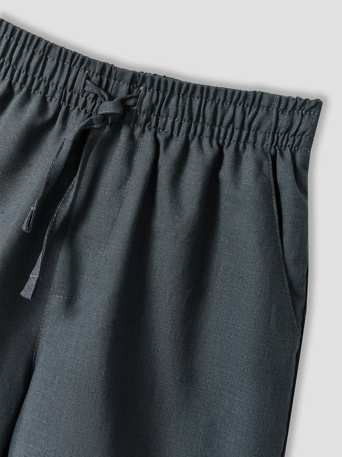 MARK FORMELLE Шорты 584291 133346 графит