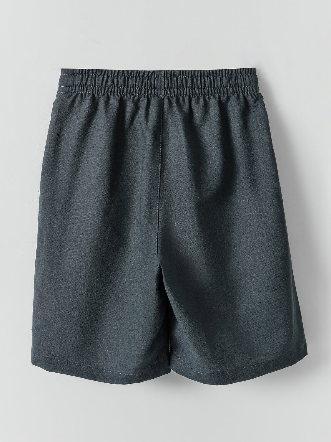 MARK FORMELLE Шорты 584291 133346 графит