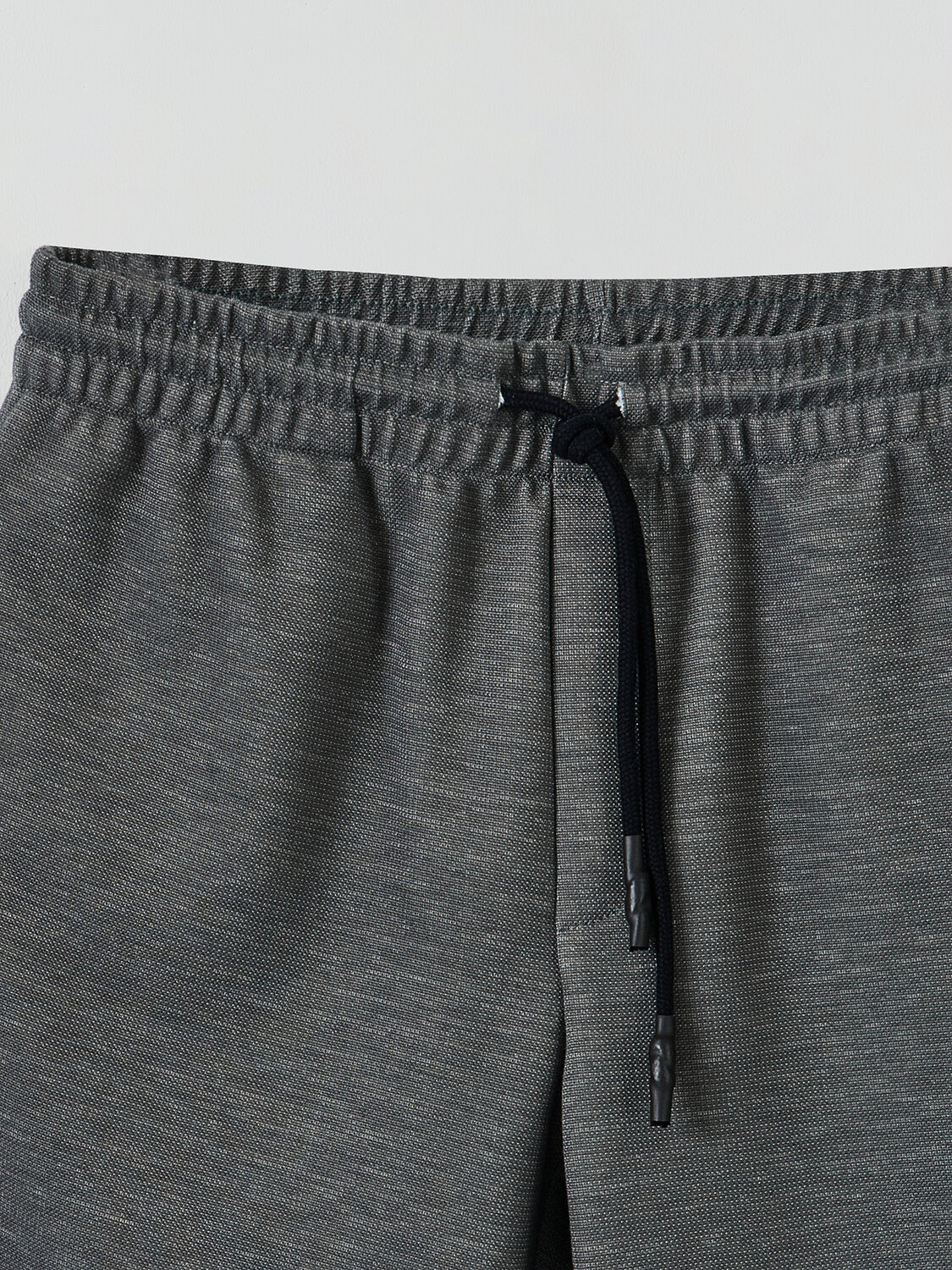 MARK FORMELLE Шорты 584296 131095 двухцветный (хвоя)