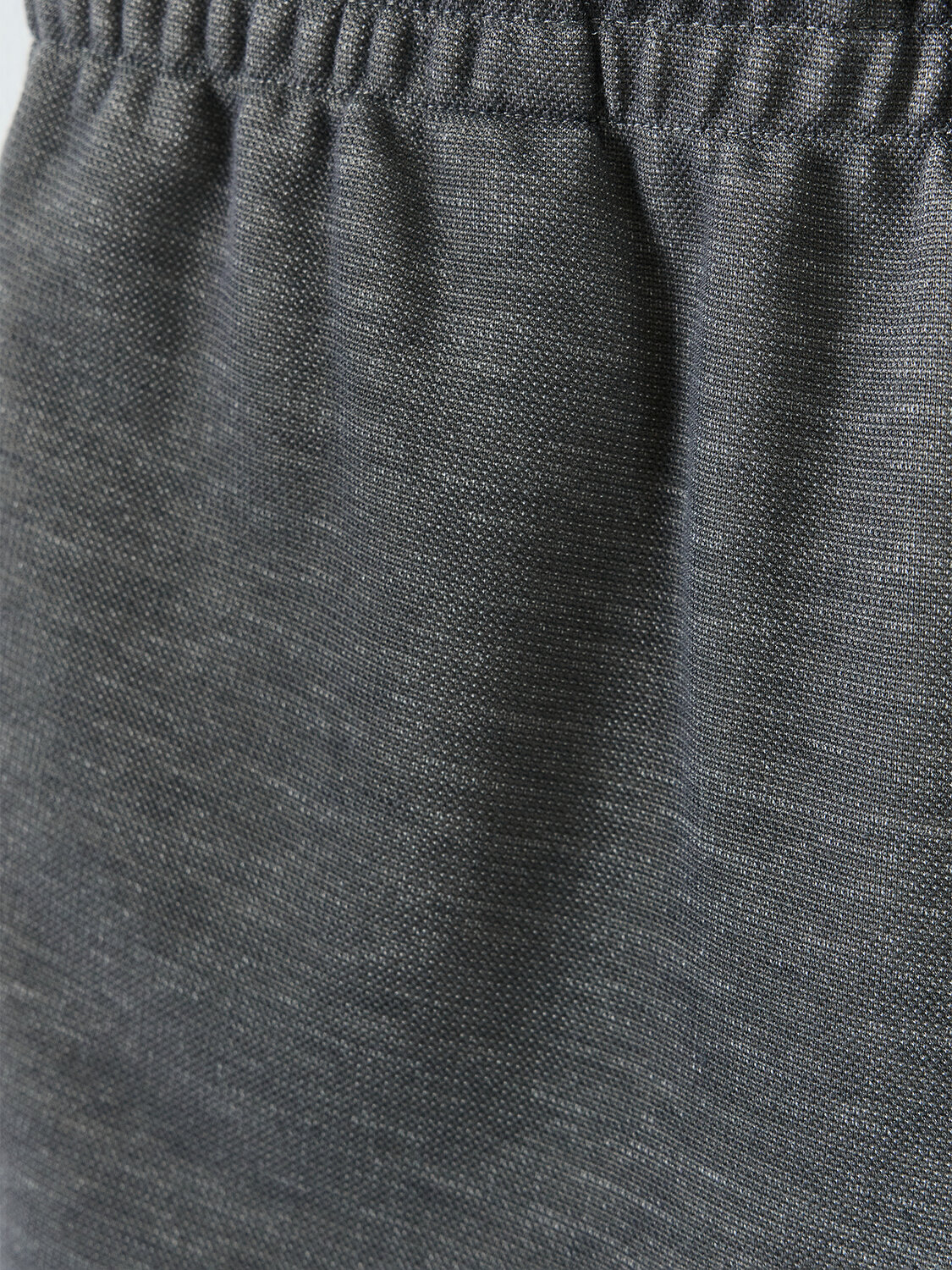 MARK FORMELLE Шорты 584296 131095 двухцветный (хвоя)