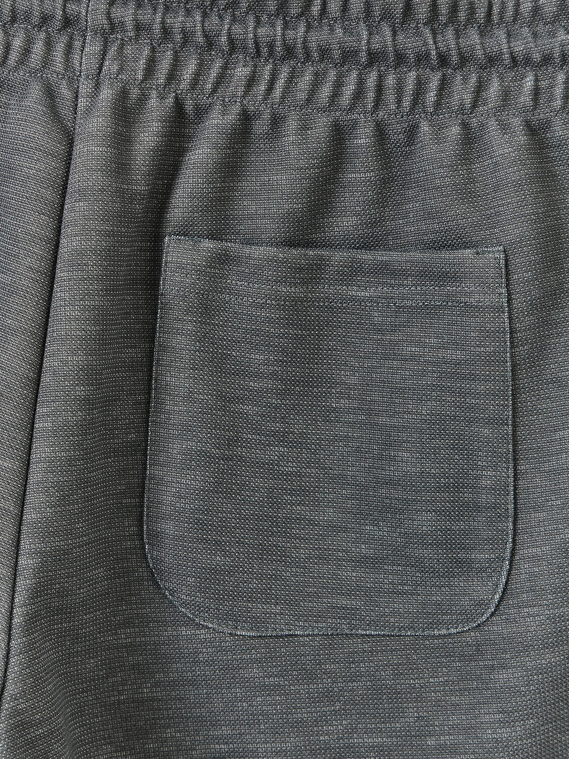 MARK FORMELLE Шорты 584296 131095 двухцветный (хвоя)