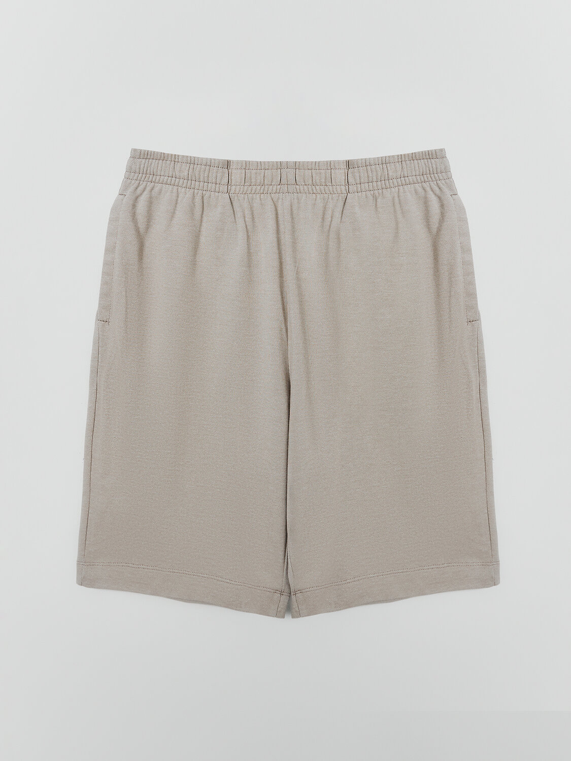 MARK FORMELLE Шорты 584298 131104 двухцветный песочный