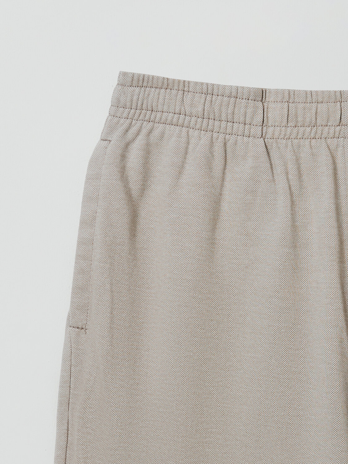 MARK FORMELLE Шорты 584298 131104 двухцветный песочный