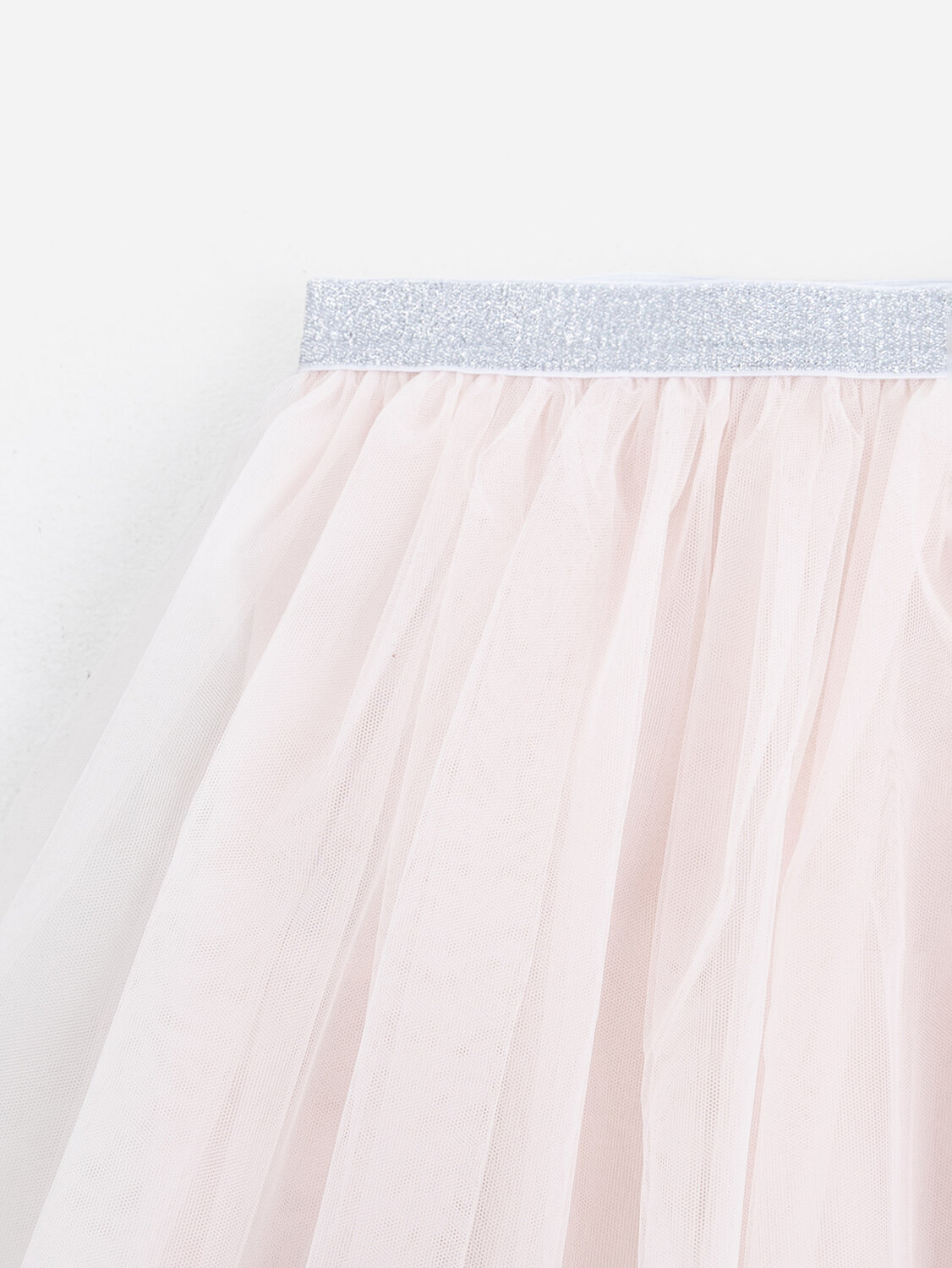 MARK FORMELLE Юбка 584299 157052 розовый