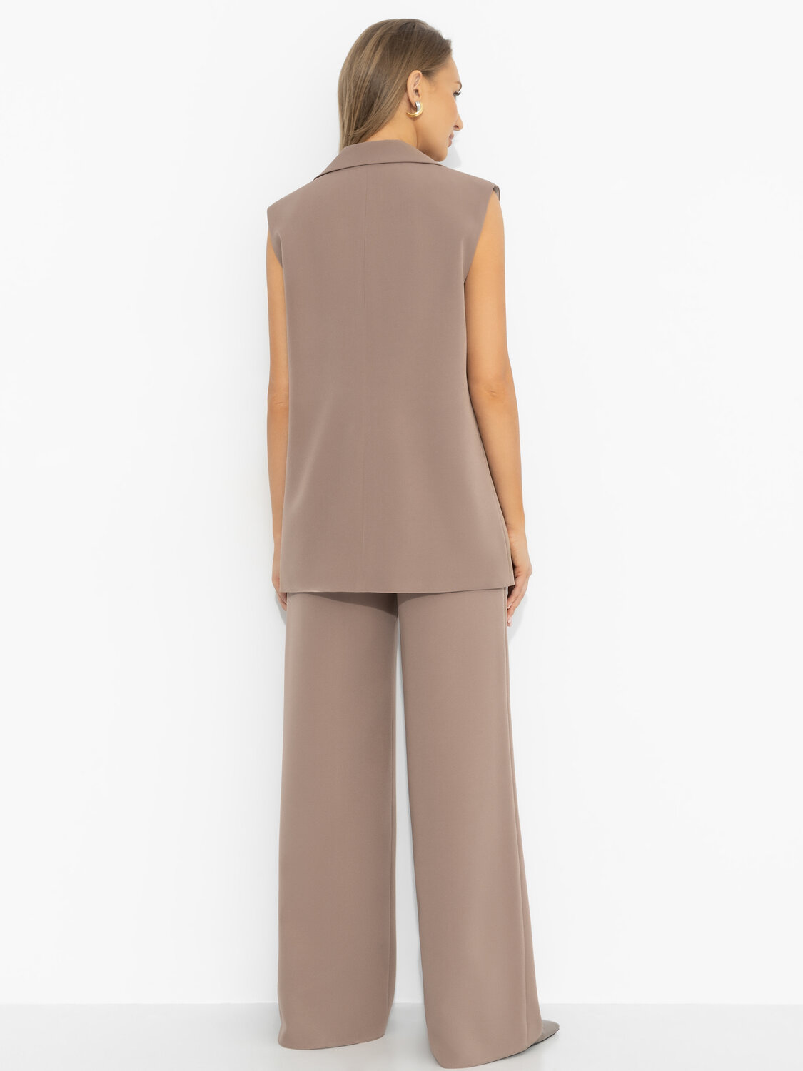 CHARUTTI Комплект 584330 12707 Бежевый