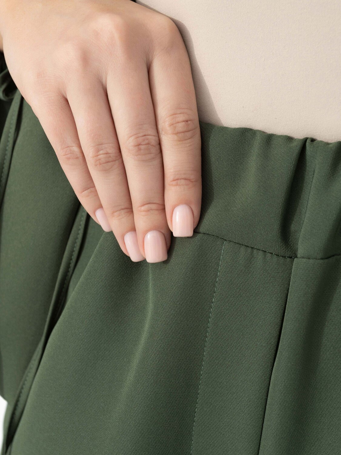 CHARUTTI Костюм 584357 12690 Зелёный