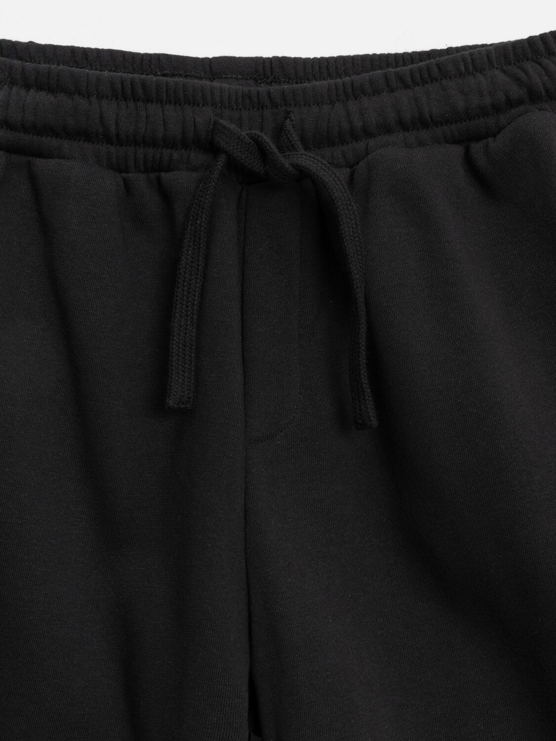 Acoola Шорты 584359 20110420133 черный