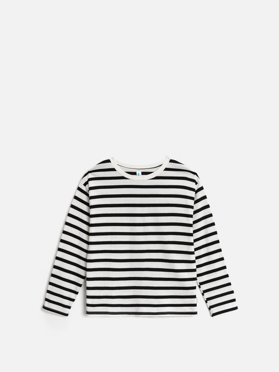 Acoola Джемпер 584360 20310150012 черно-белый