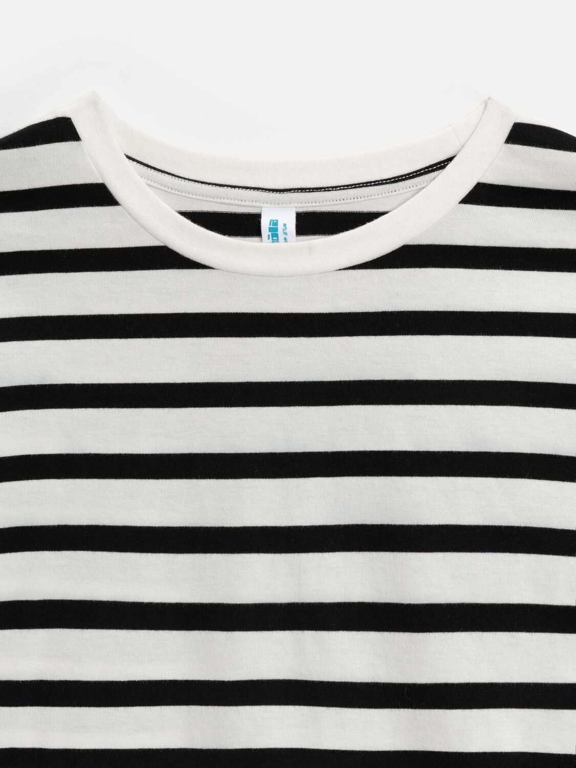 Acoola Джемпер 584360 20310150012 черно-белый