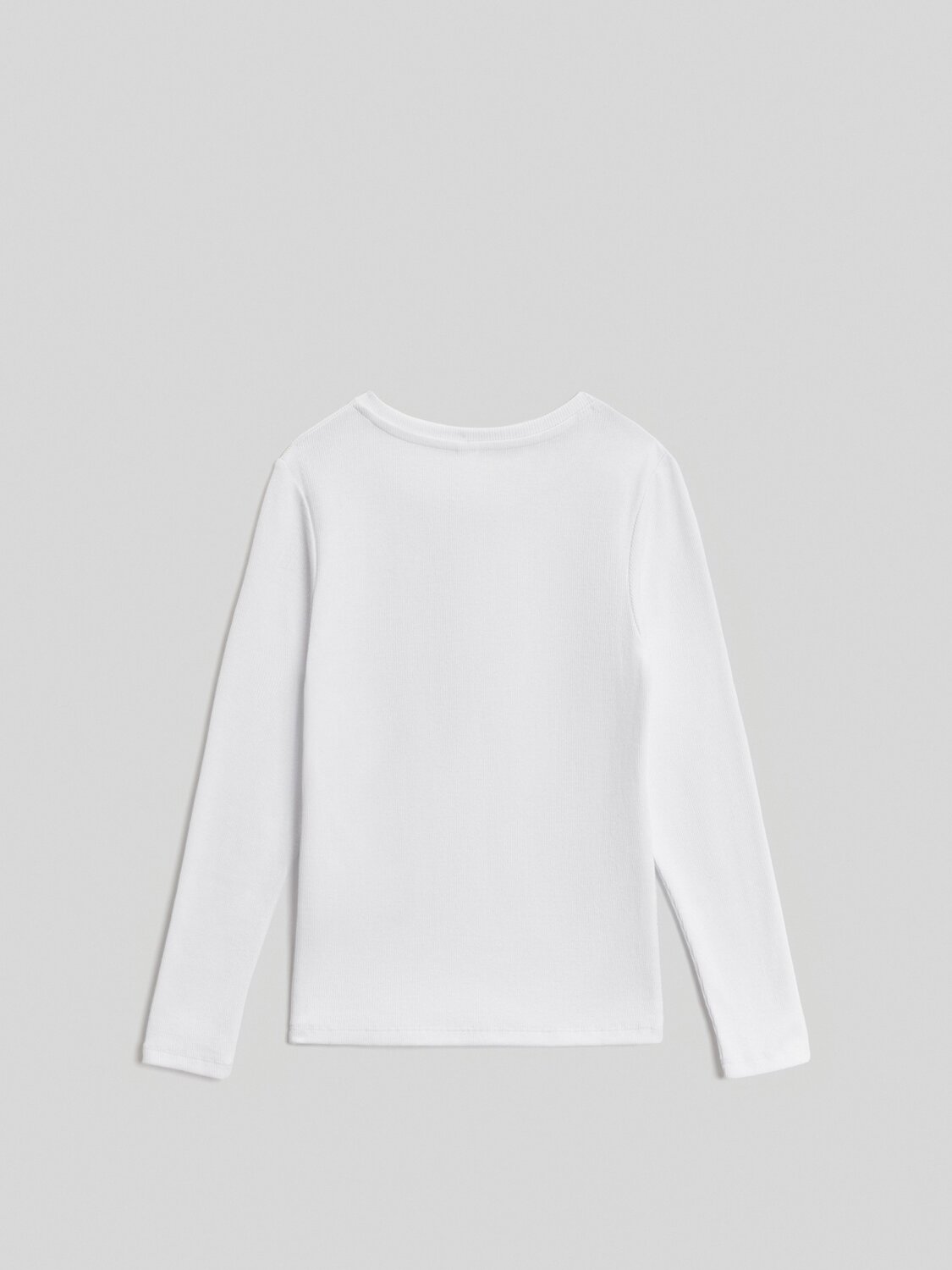 Acoola Джемпер 584362 20210150139 белый