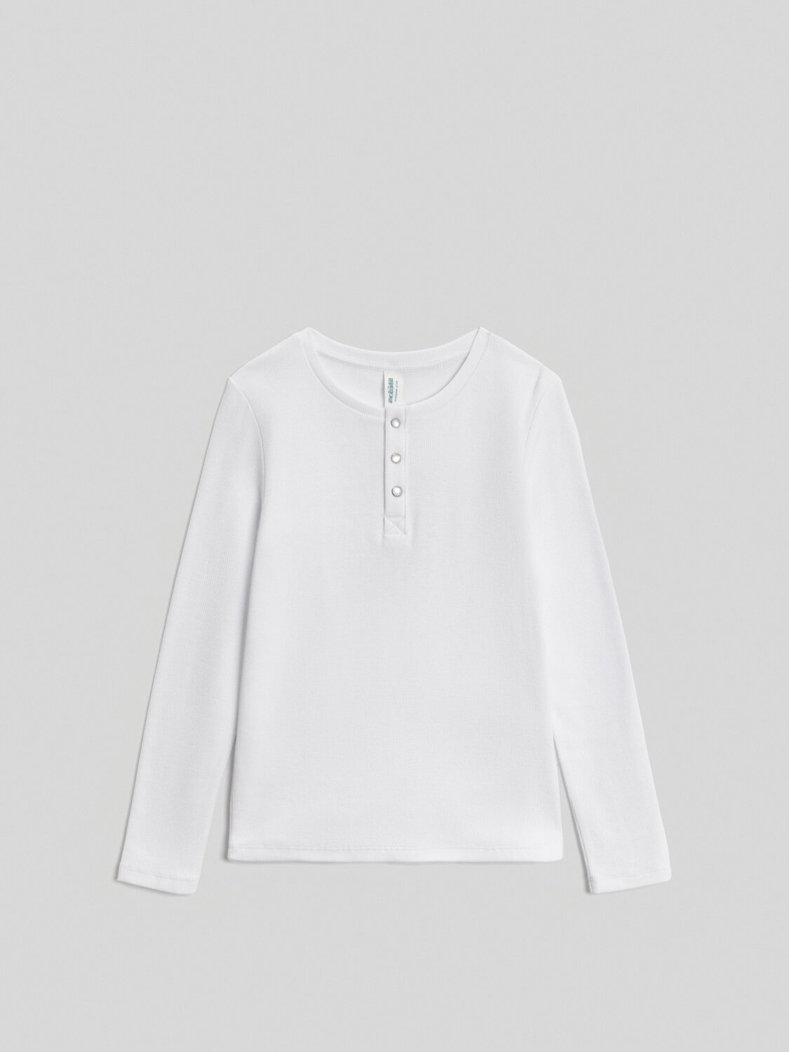 Acoola Джемпер 584362 20210150139 белый