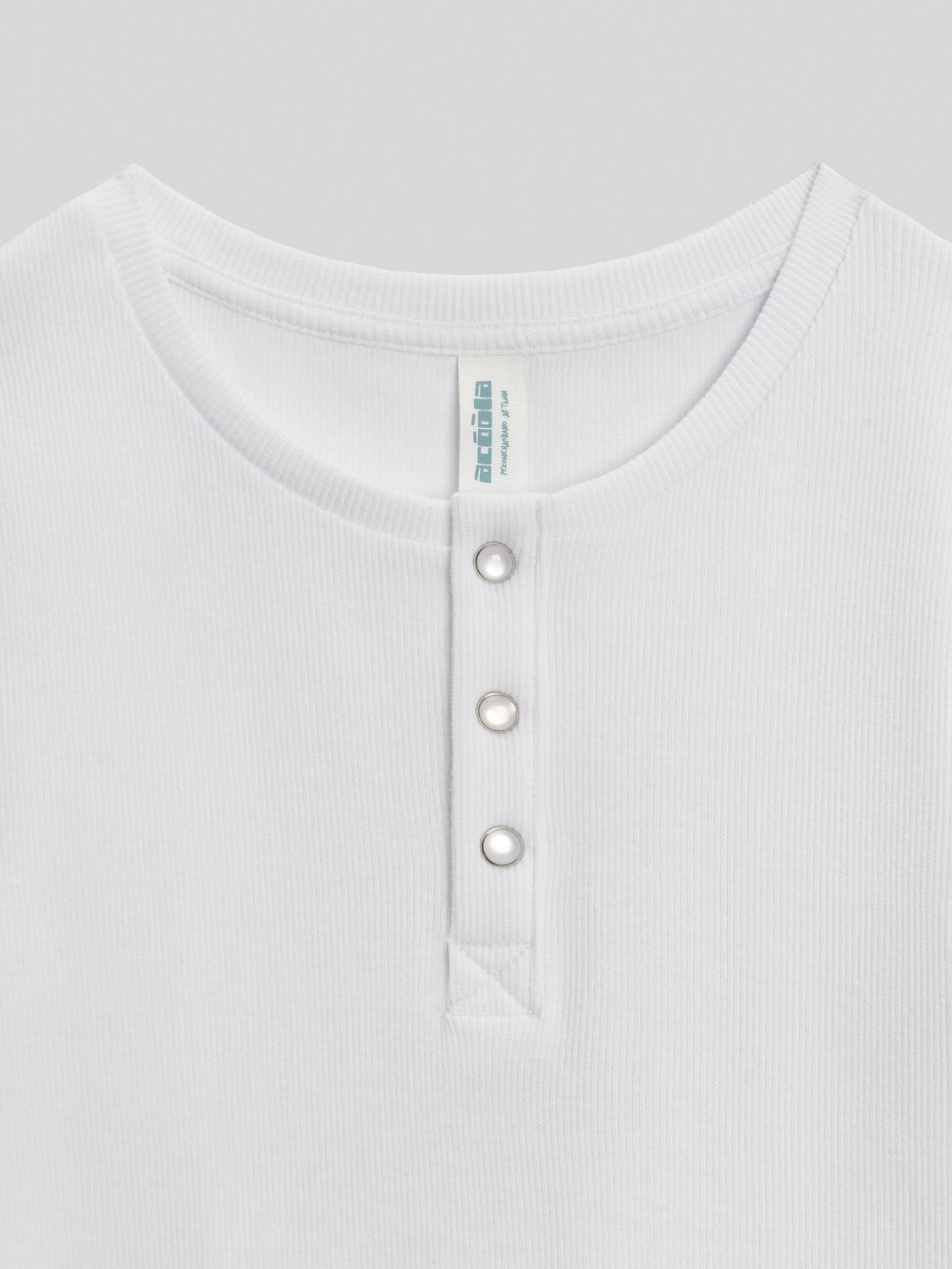 Acoola Джемпер 584362 20210150139 белый