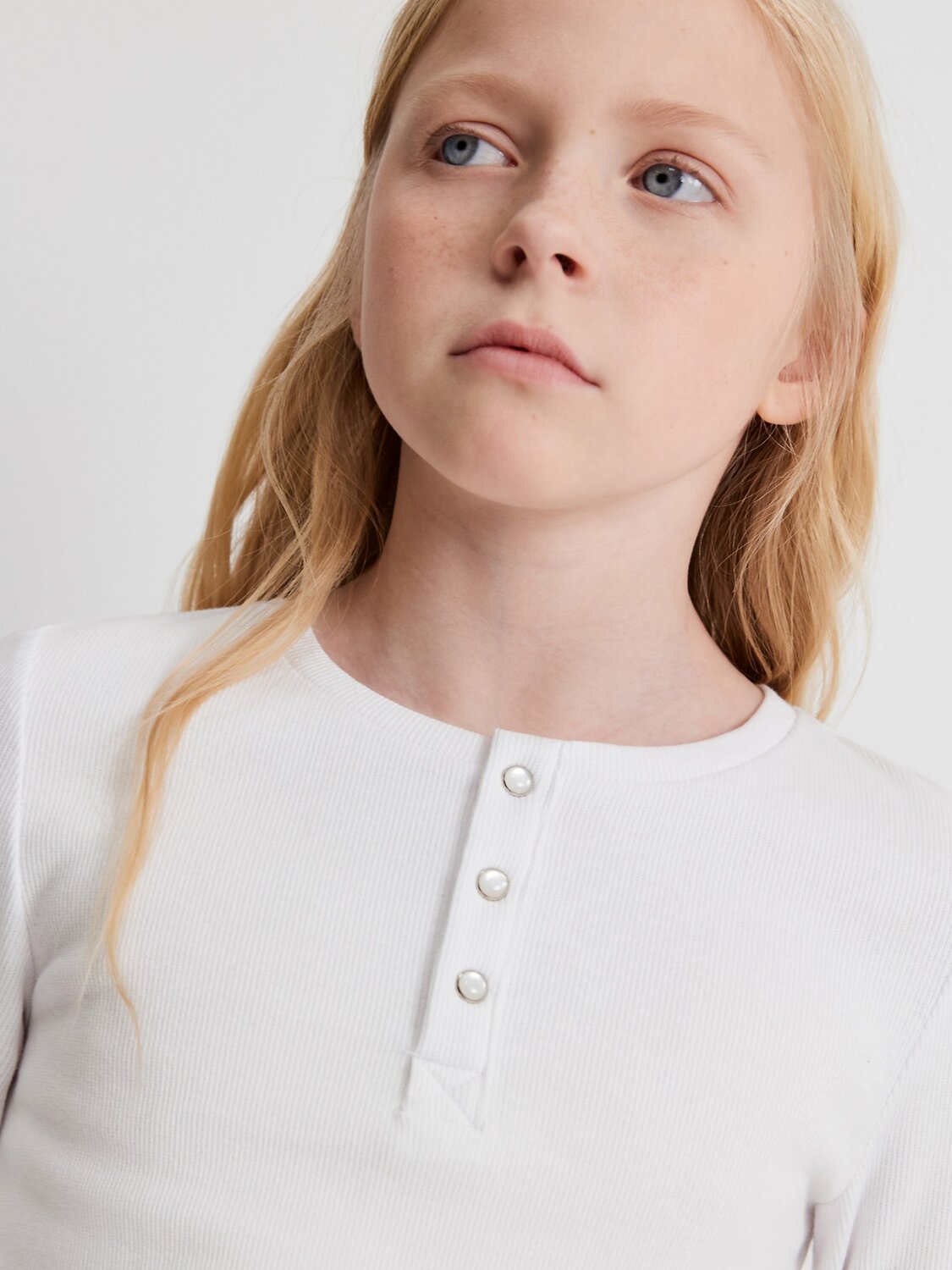 Acoola Джемпер 584362 20210150139 белый