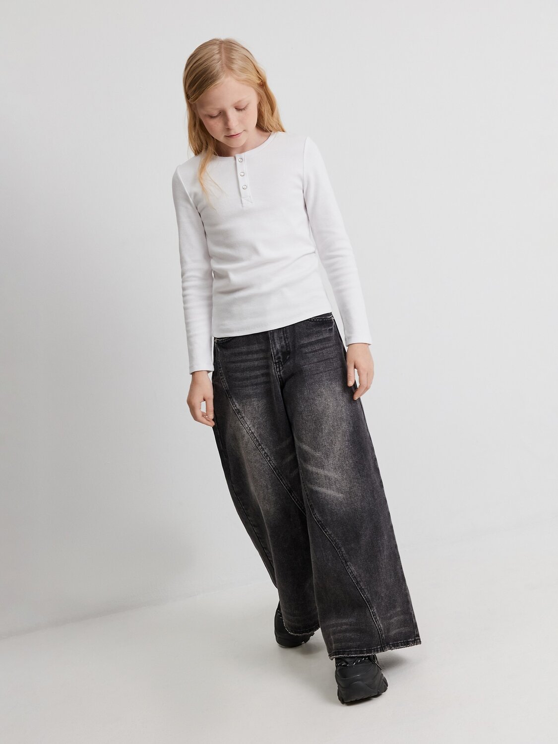 Acoola Джемпер 584362 20210150139 белый