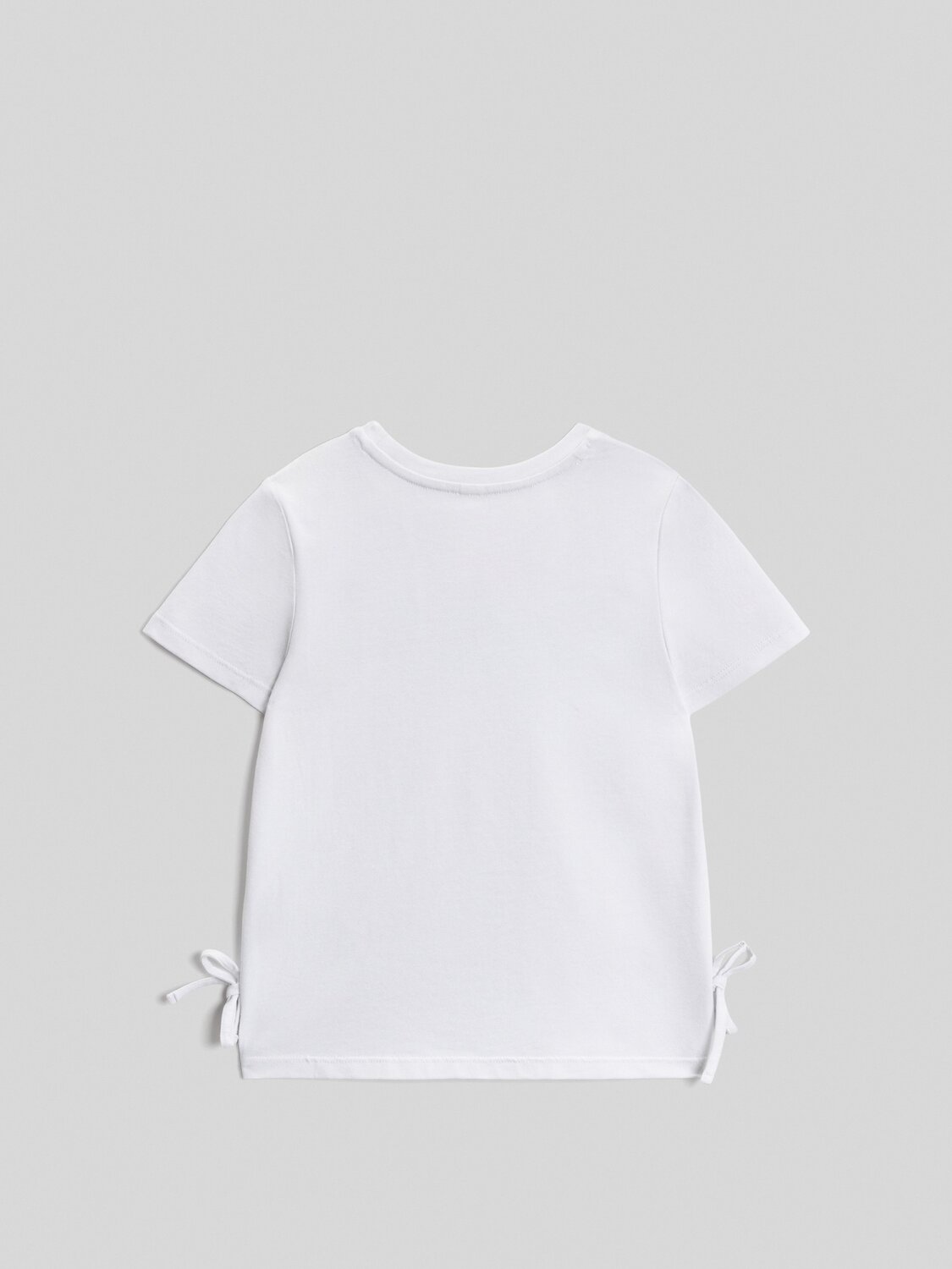 Acoola Футболка 584372 20220510205 белый