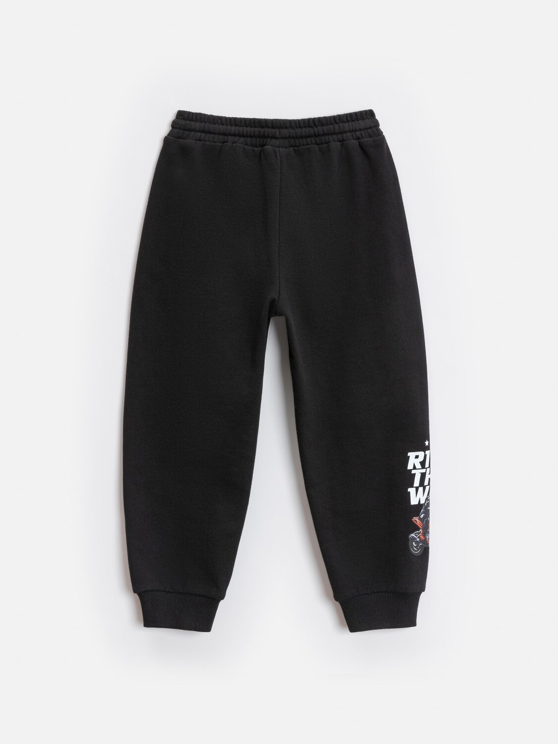 Acoola Брюки 584376 20120460134 черный