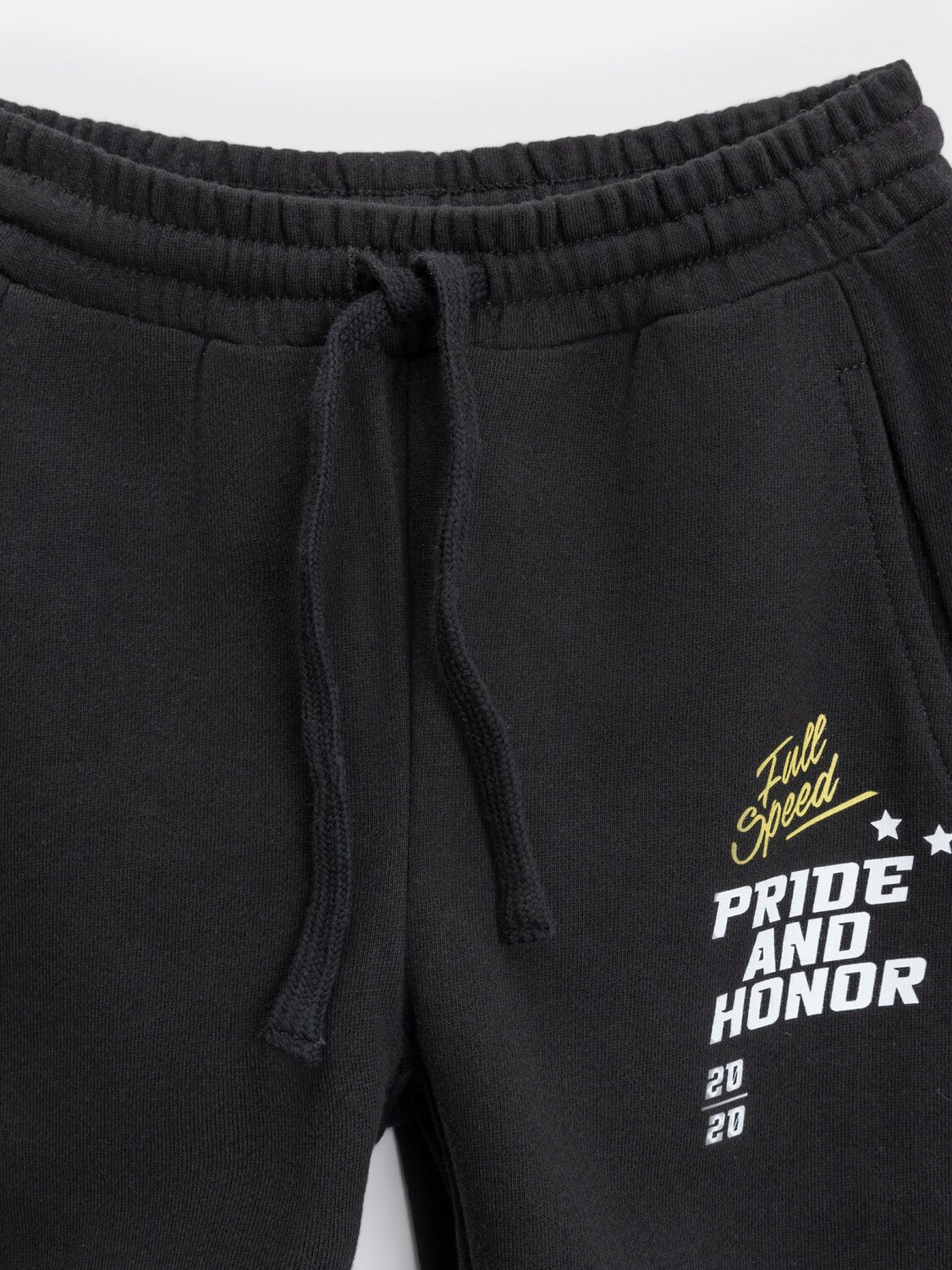 Acoola Брюки 584376 20120460134 черный