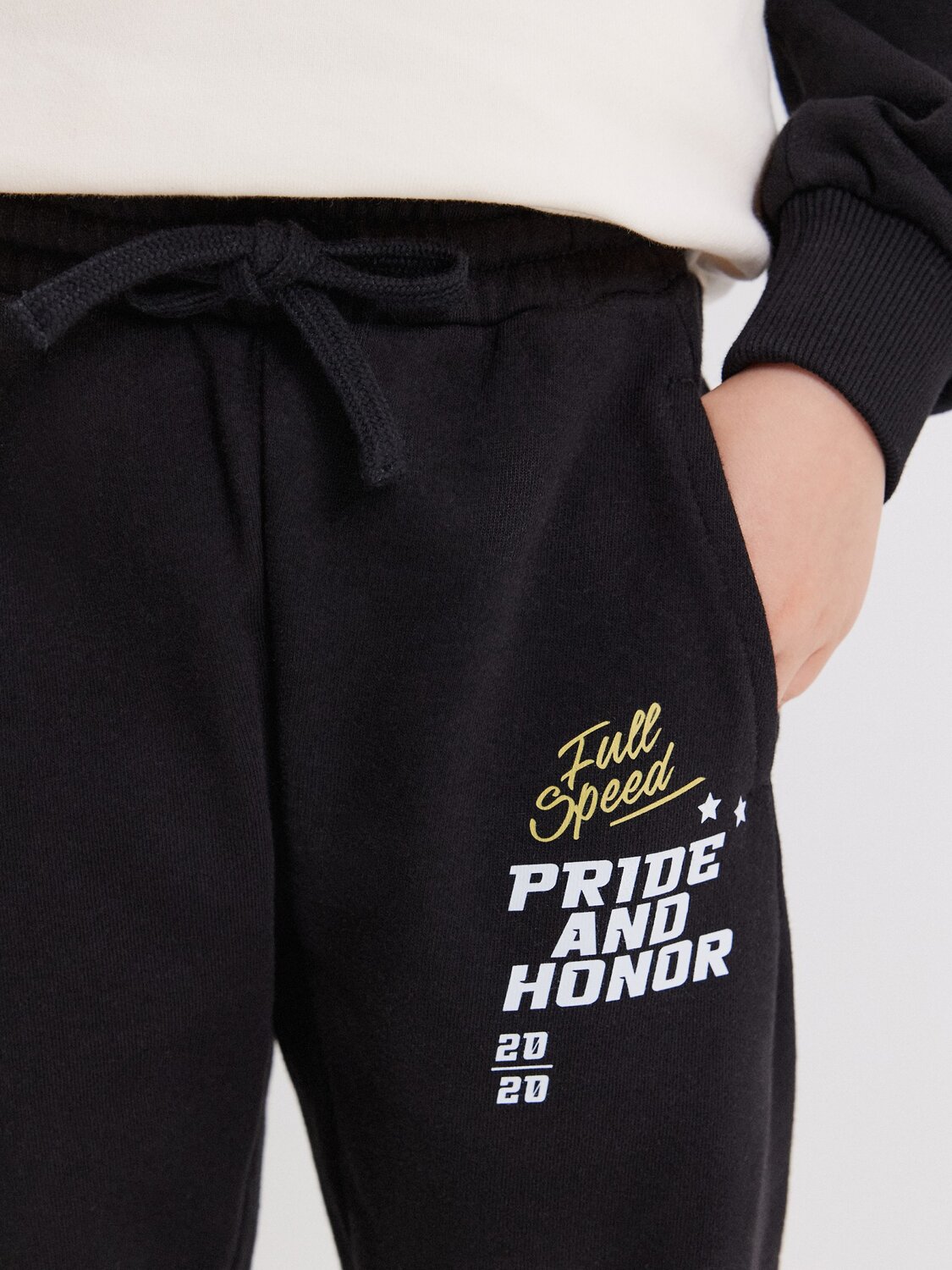 Acoola Брюки 584376 20120460134 черный