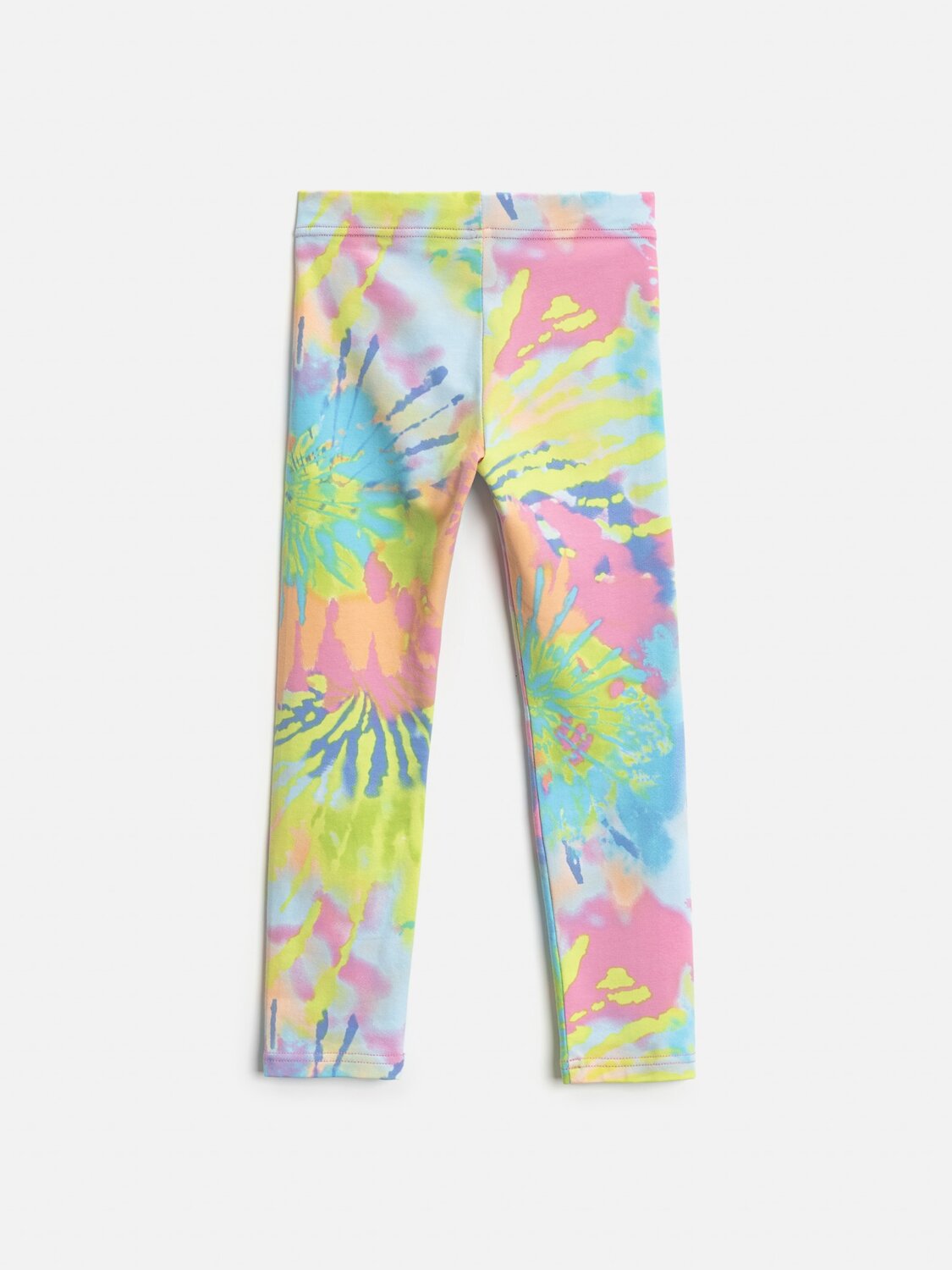 Acoola Брюки 584377 20230160044 разноцветный