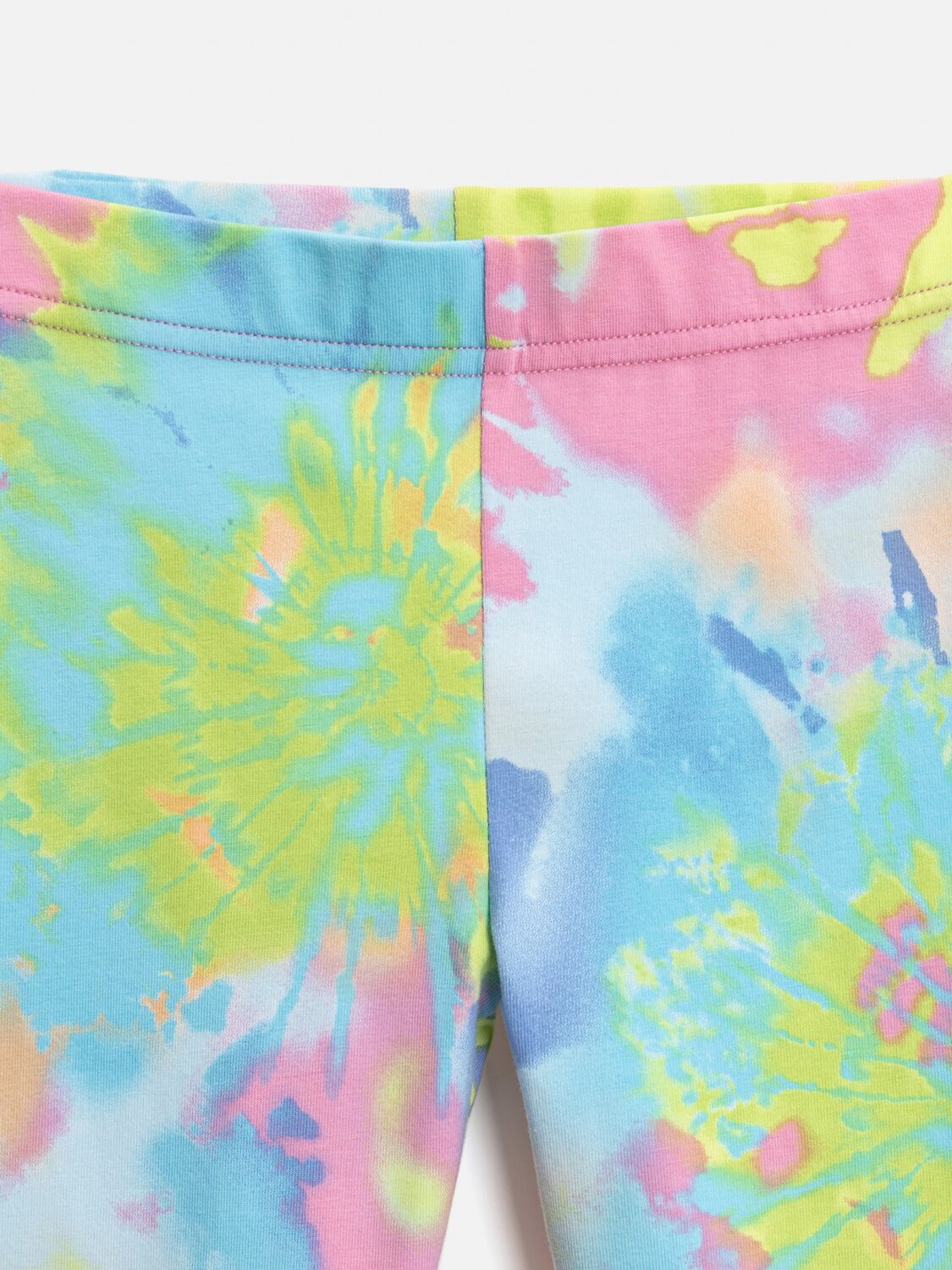 Acoola Брюки 584377 20230160044 разноцветный