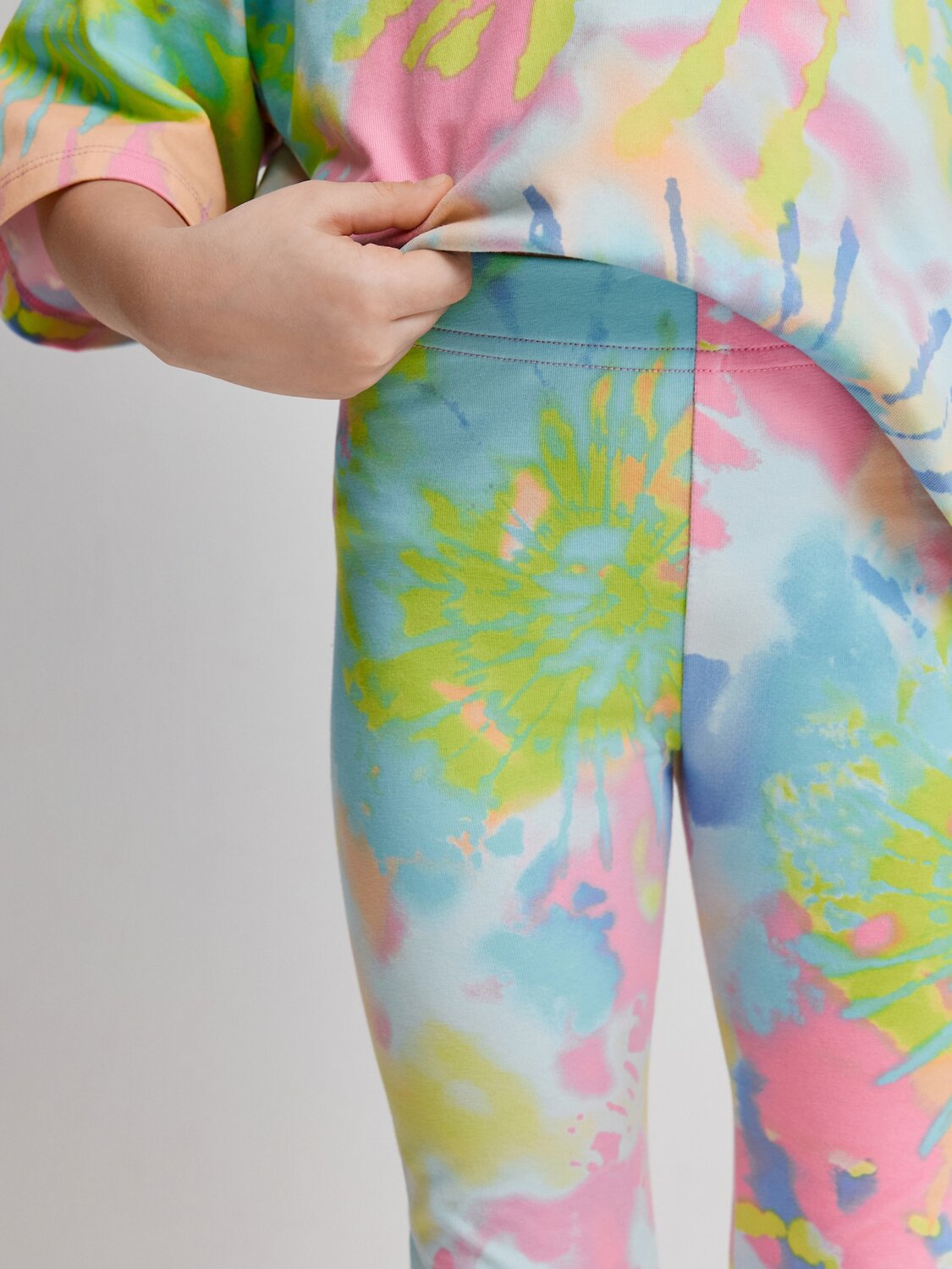 Acoola Брюки 584377 20230160044 разноцветный