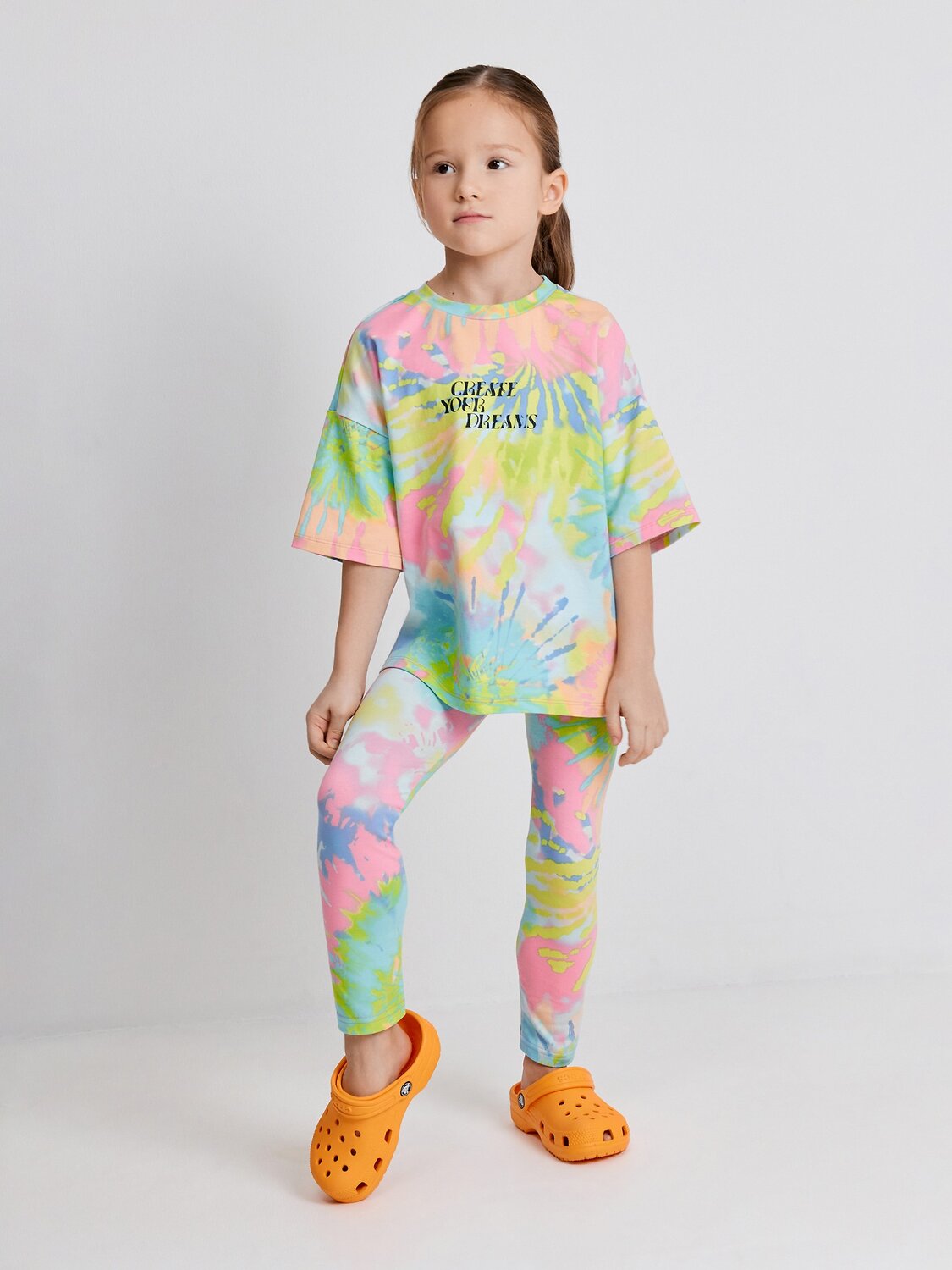 Acoola Брюки 584377 20230160044 разноцветный