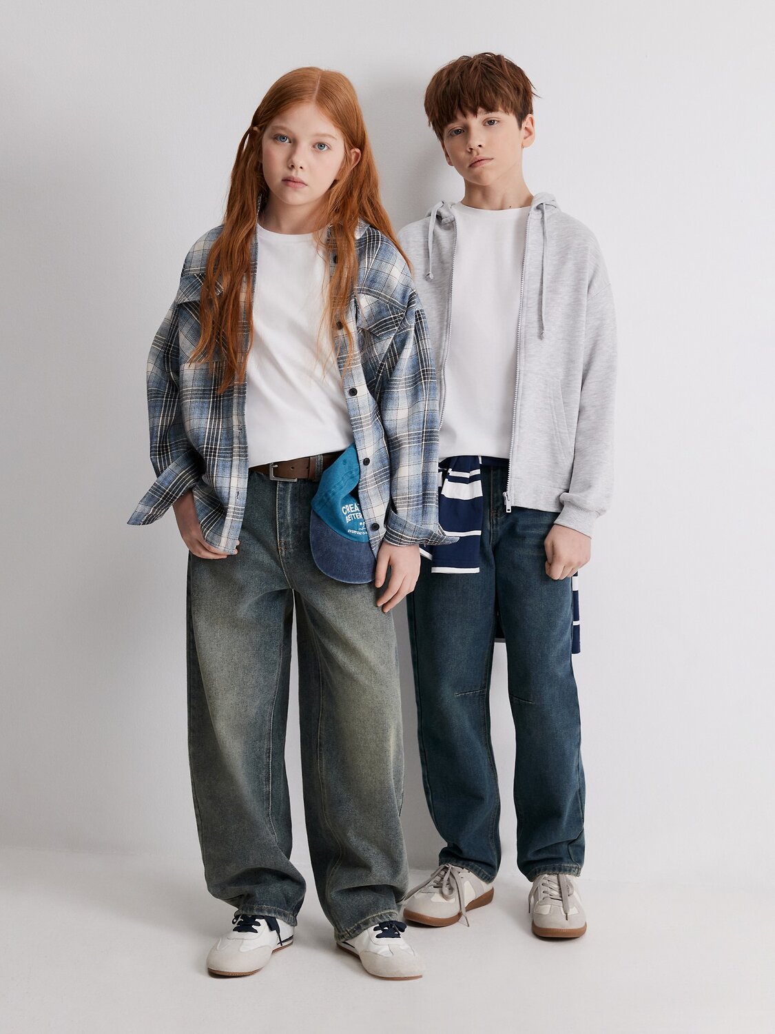 Acoola Футболка 584378 20330510015 белый