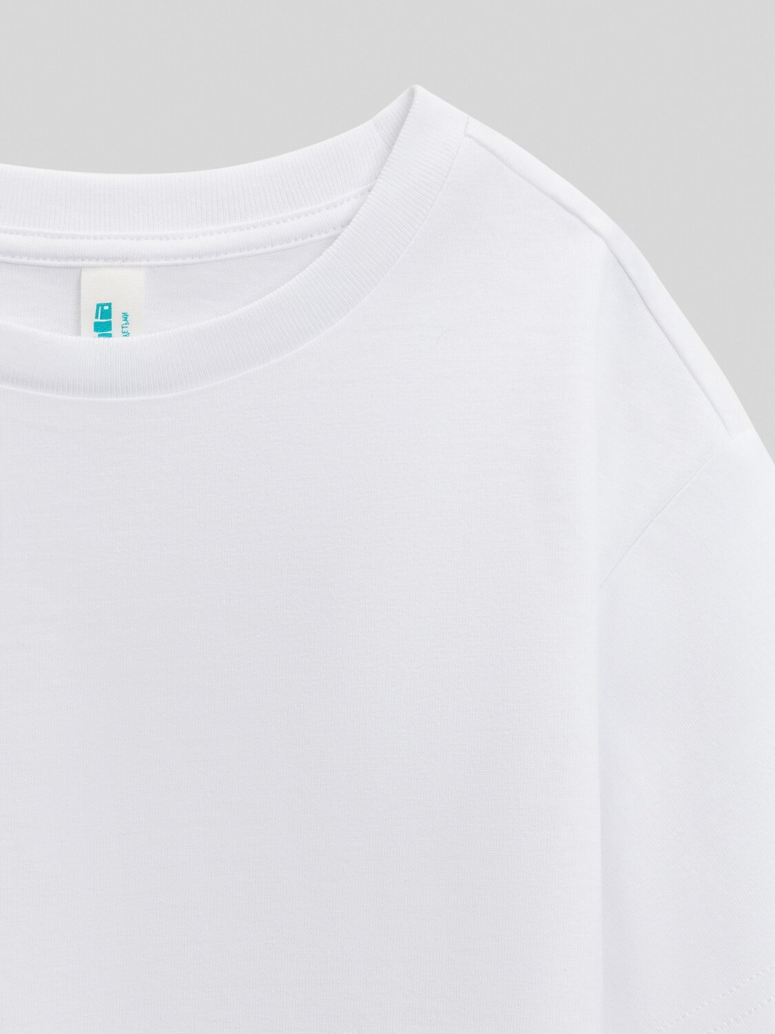 Acoola Футболка 584378 20330510015 белый