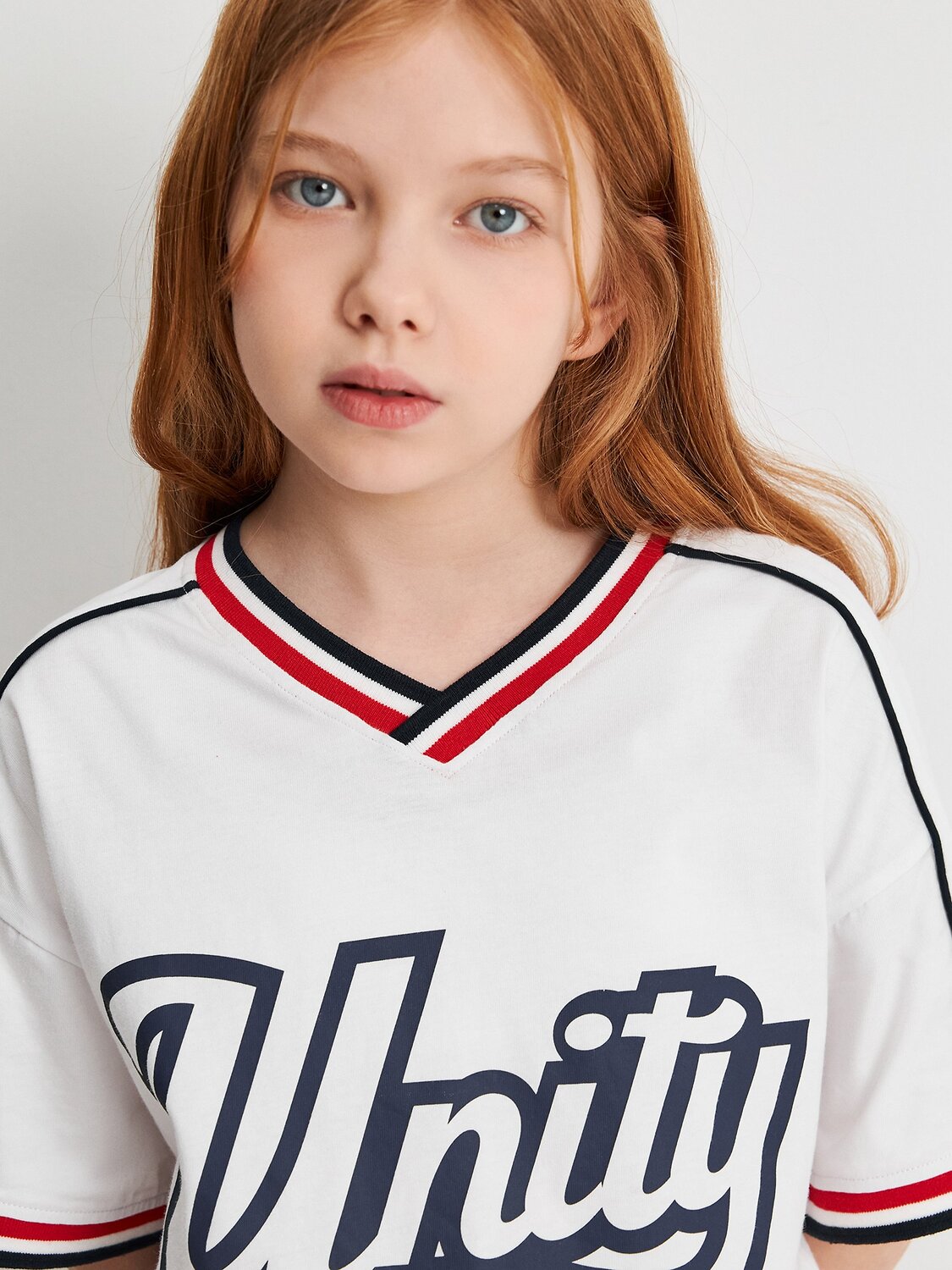 Acoola Футболка 584383 20310510013 белый