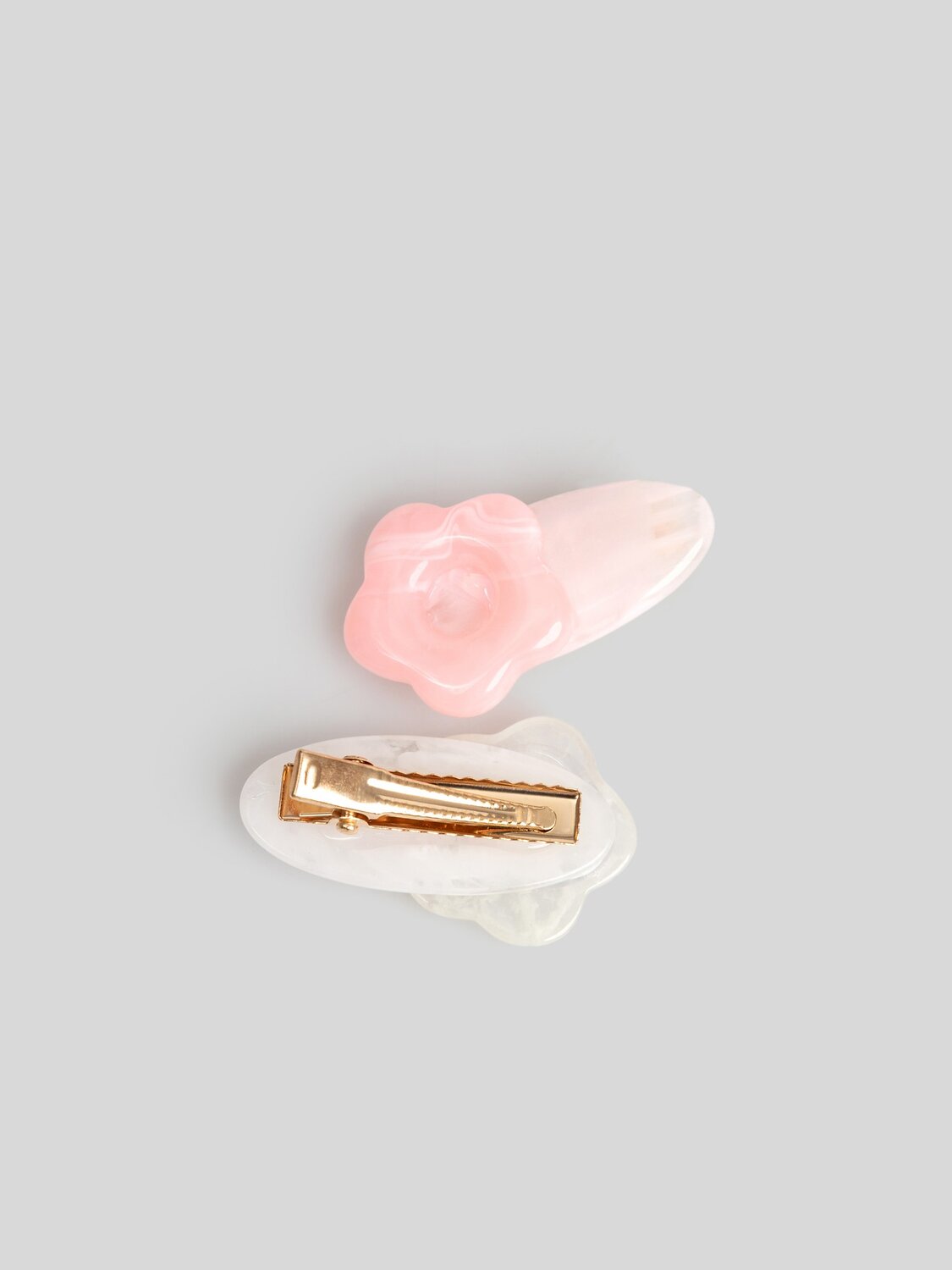 Acoola Заколка для волос 584387 20206320722 разноцветный