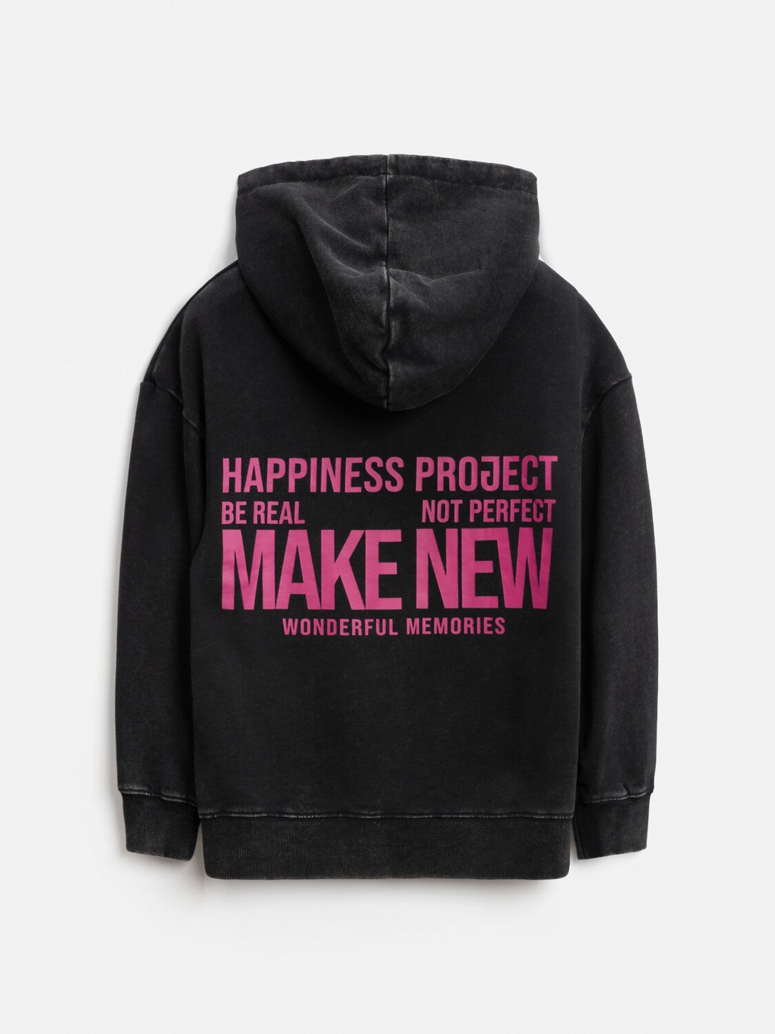 Acoola Джемпер 584388 20210580049 темно-серый