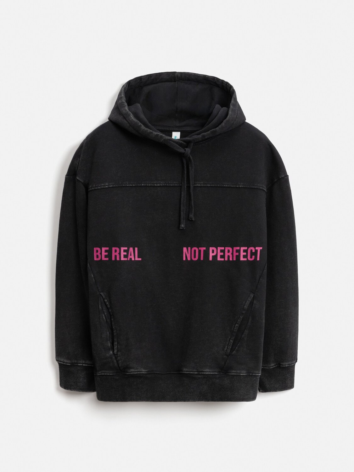 Acoola Джемпер 584388 20210580049 темно-серый